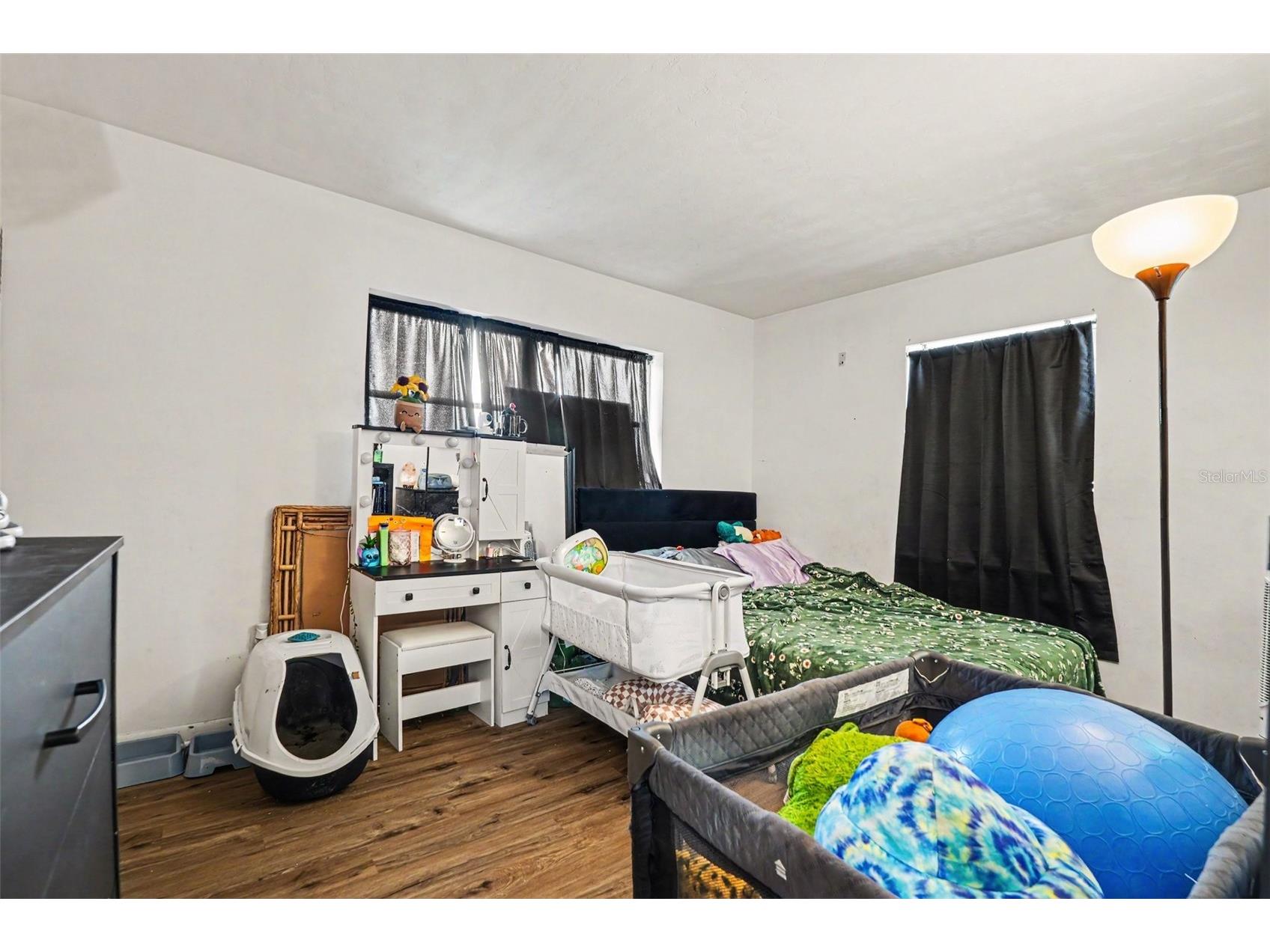 1096 Marlow Avenue Spring Hill FL 34606 TB8518485 image19