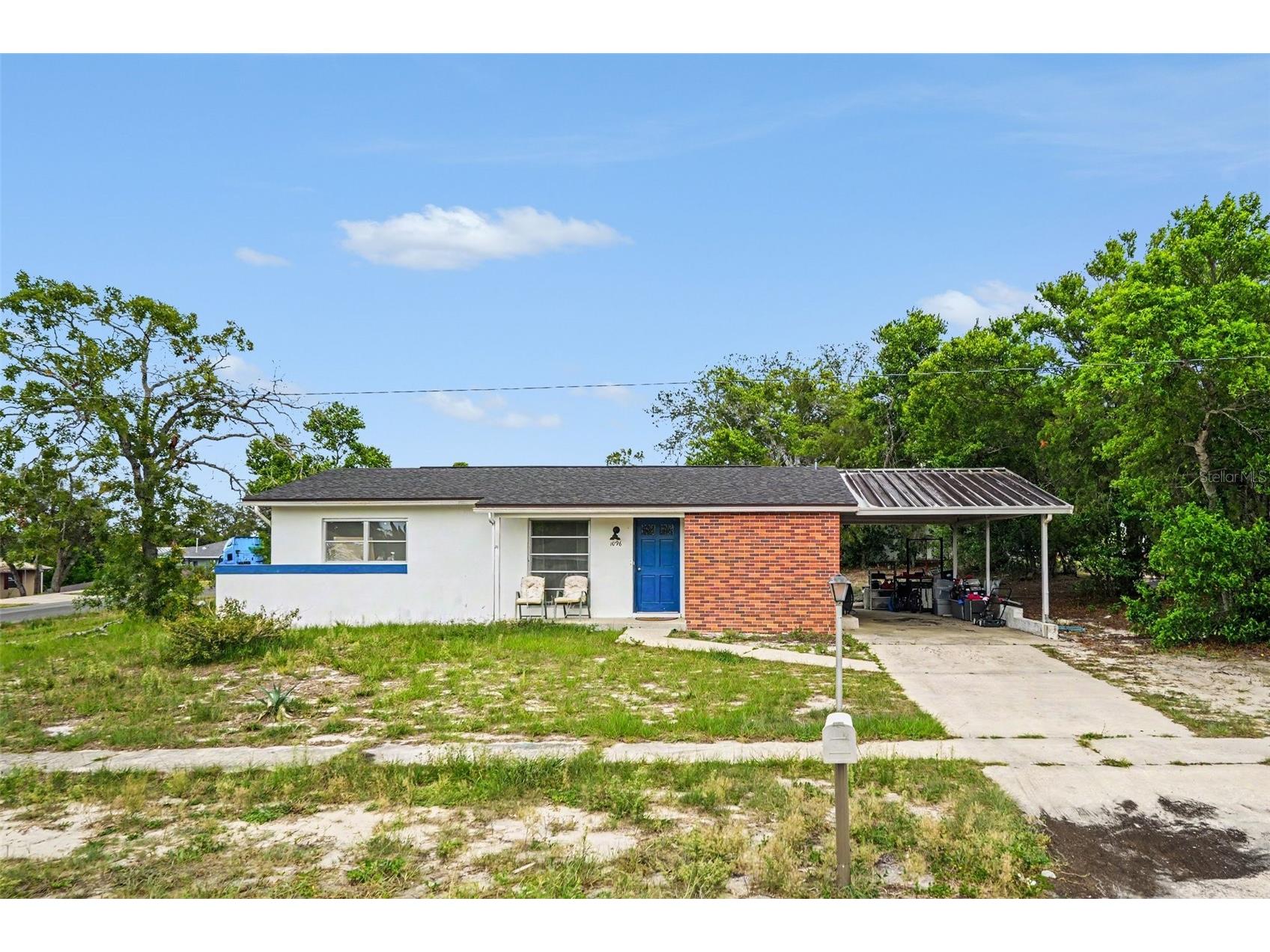 1096 Marlow Avenue Spring Hill FL 34606 TB8518485 image2