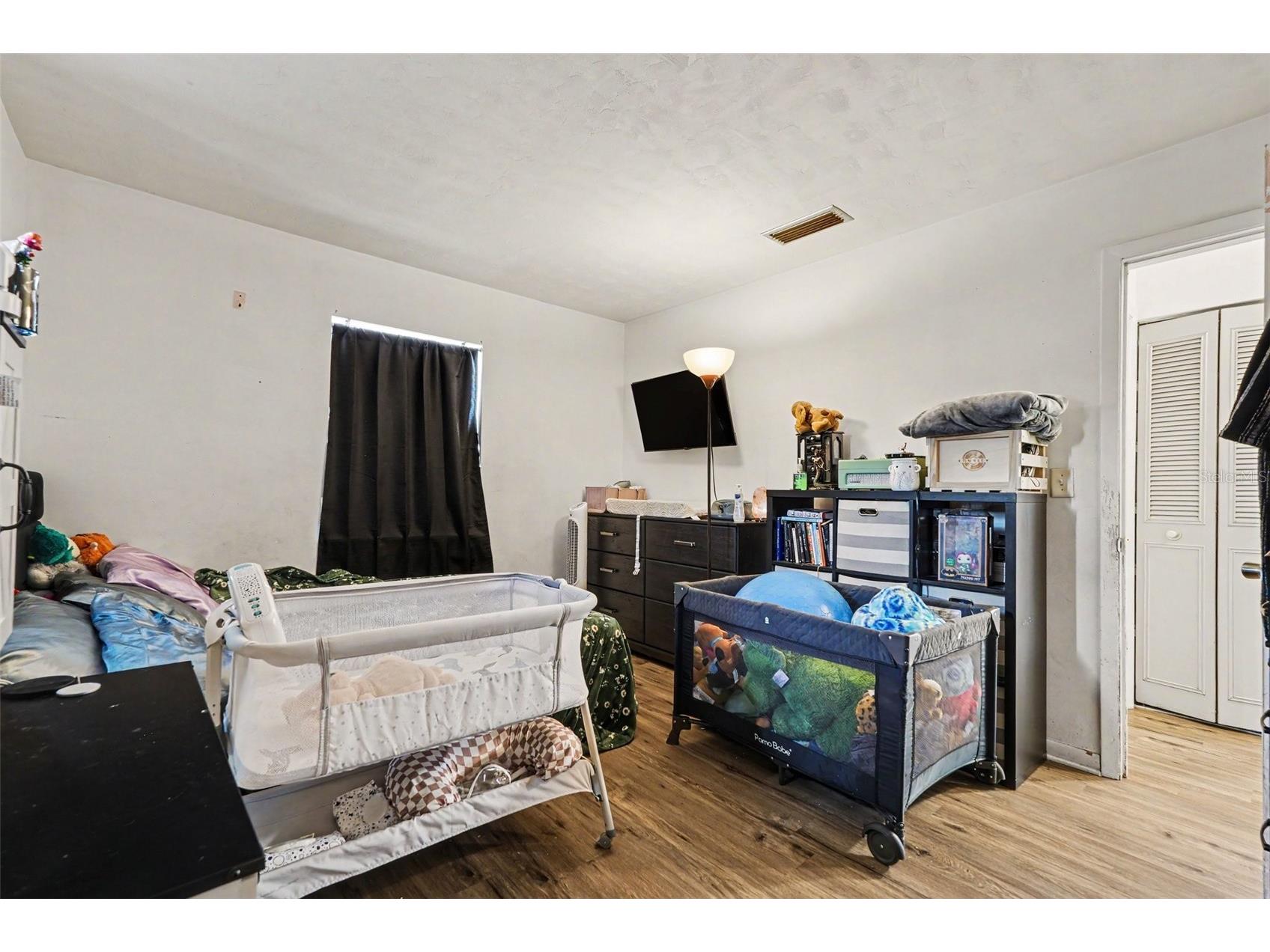 1096 Marlow Avenue Spring Hill FL 34606 TB8518485 image20