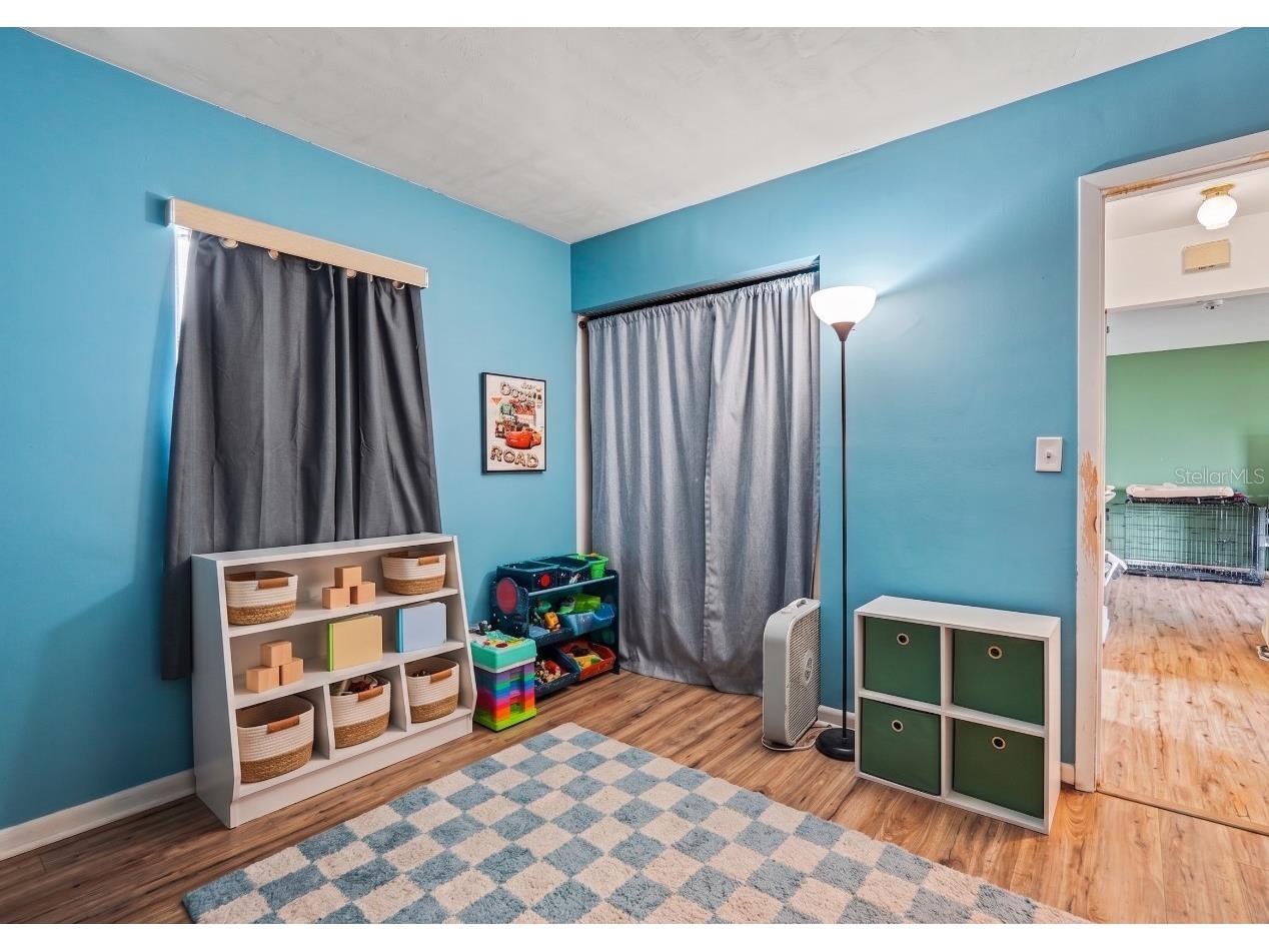 1096 Marlow Avenue Spring Hill FL 34606 TB8518485 image21