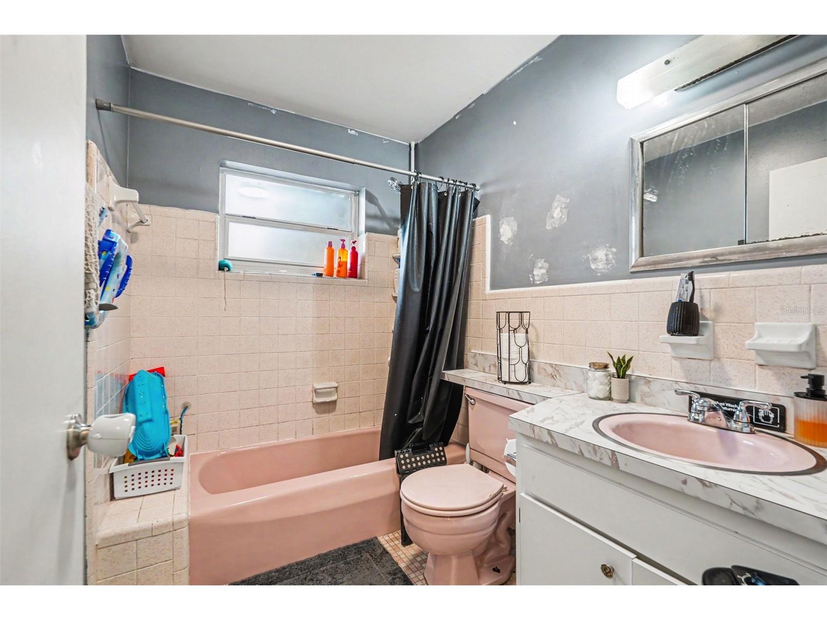 1096 Marlow Avenue Spring Hill FL 34606 TB8518485 image22