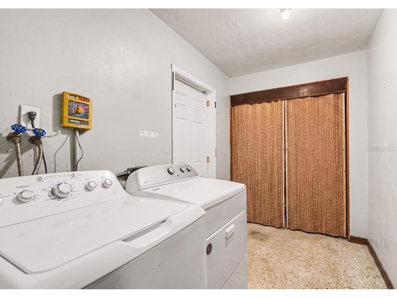 1096 Marlow Avenue Spring Hill FL 34606 TB8518485 image23