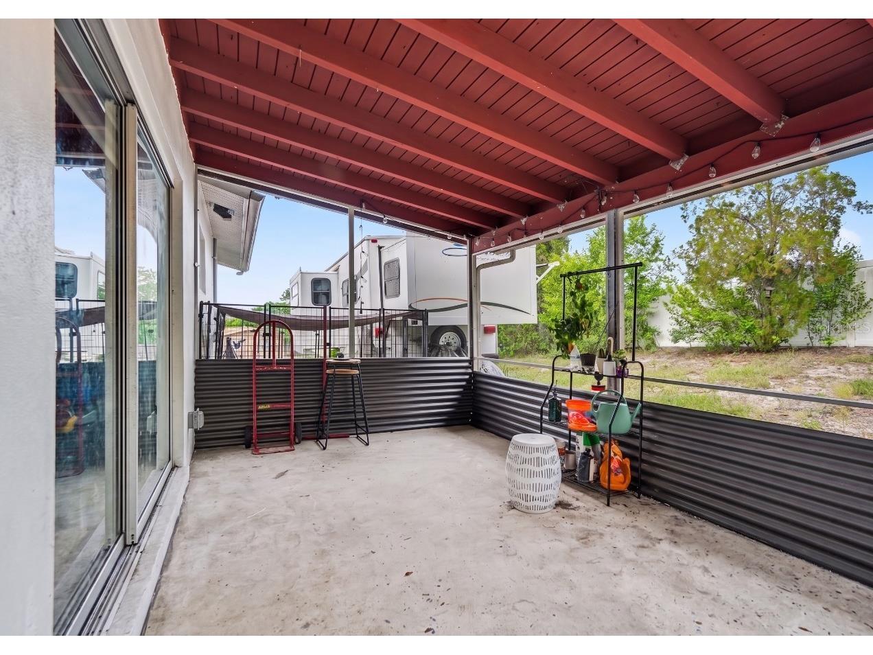 1096 Marlow Avenue Spring Hill FL 34606 TB8518485 image24