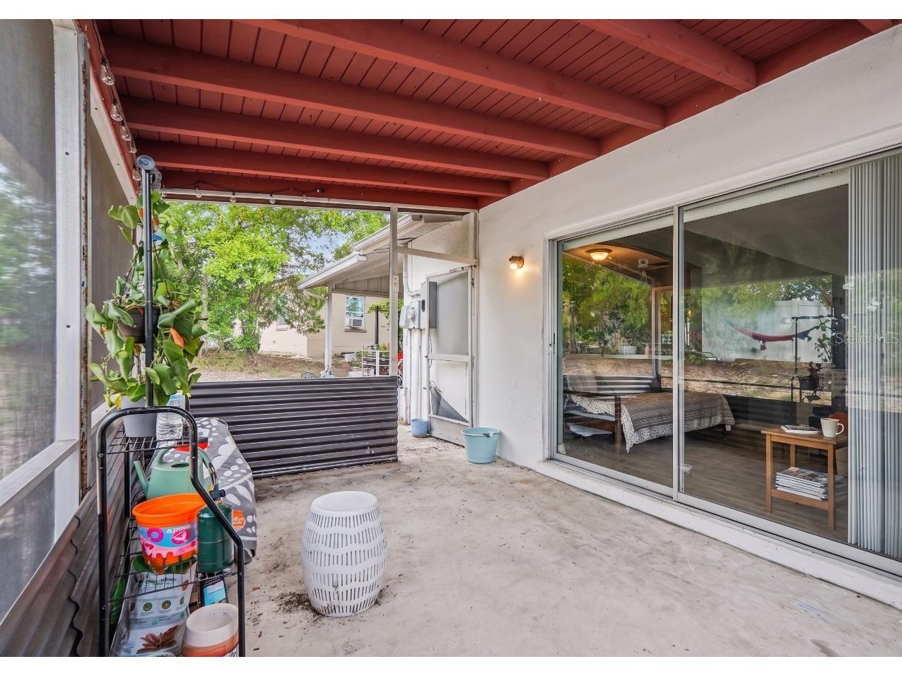 1096 Marlow Avenue Spring Hill FL 34606 TB8518485 image25