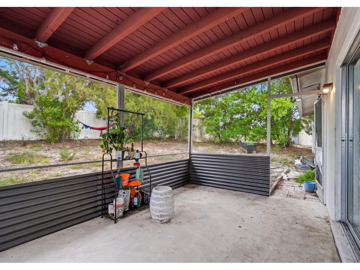1096 Marlow Avenue Spring Hill FL 34606 TB8518485 image26