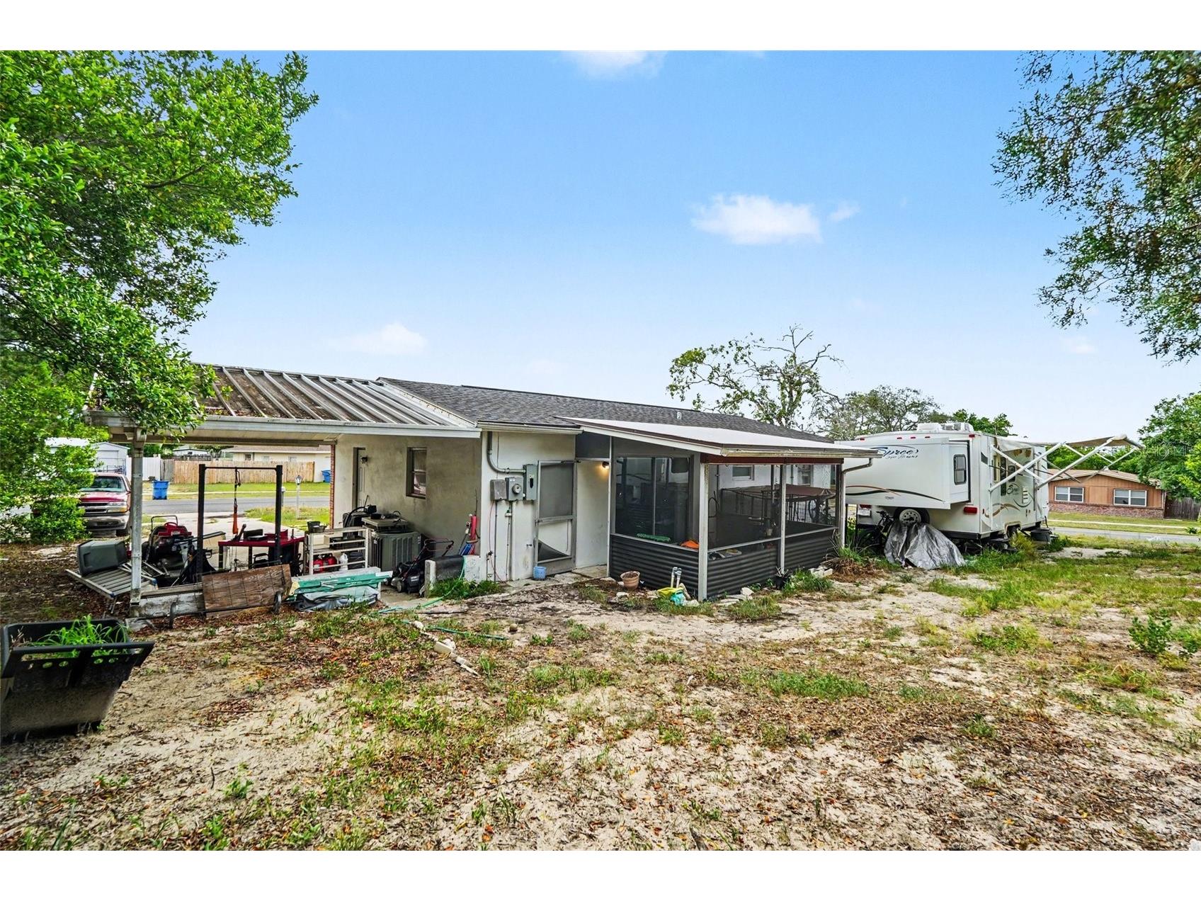 1096 Marlow Avenue Spring Hill FL 34606 TB8518485 image27