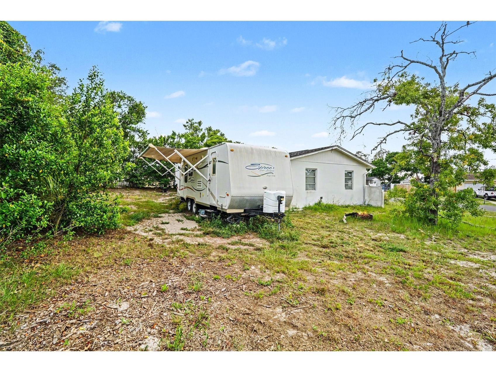 1096 Marlow Avenue Spring Hill FL 34606 TB8518485 image28