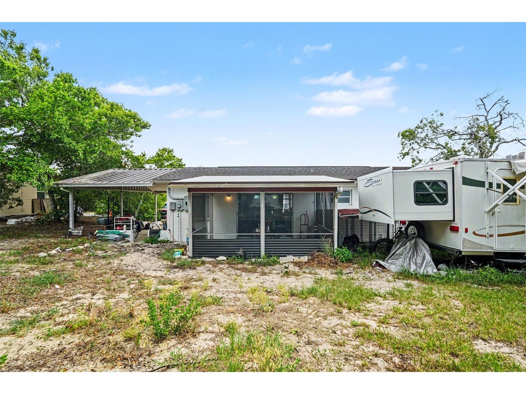 1096 Marlow Avenue Spring Hill FL 34606 TB8518485 image29