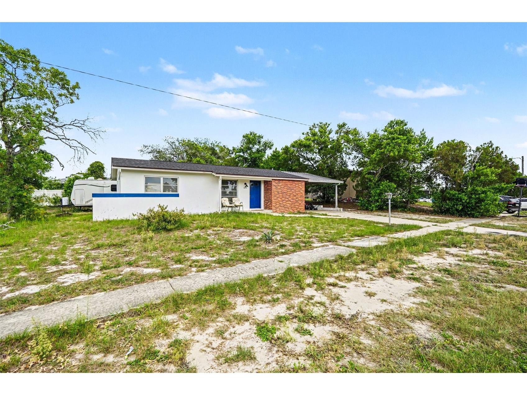 1096 Marlow Avenue Spring Hill FL 34606 TB8518485 image3