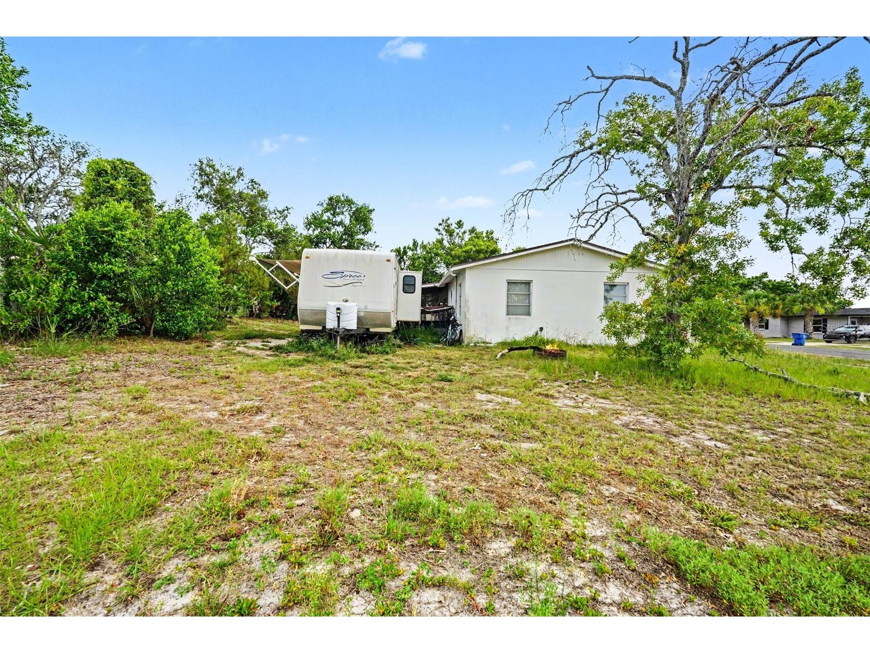1096 Marlow Avenue Spring Hill FL 34606 TB8518485 image30