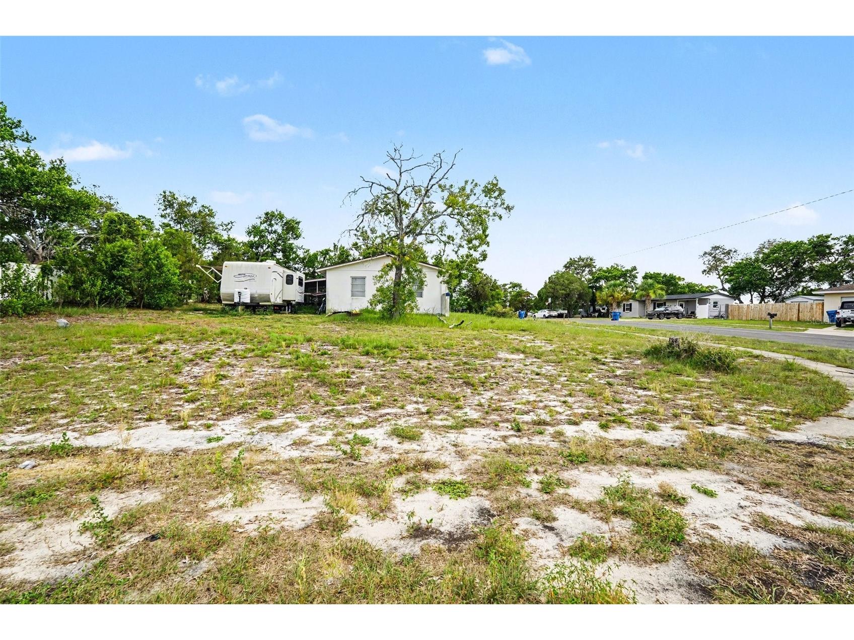 1096 Marlow Avenue Spring Hill FL 34606 TB8518485 image5