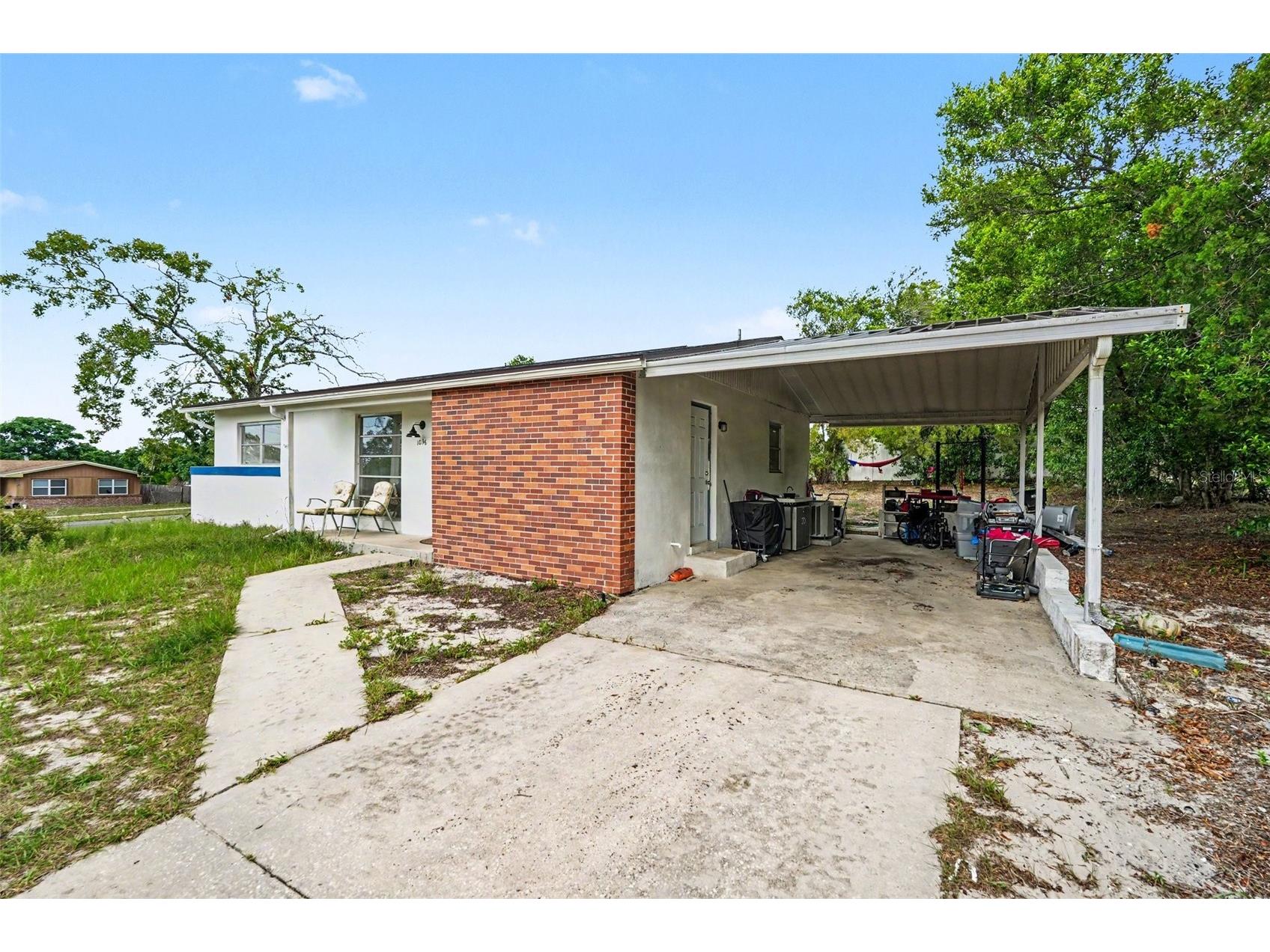 1096 Marlow Avenue Spring Hill FL 34606 TB8518485 image6