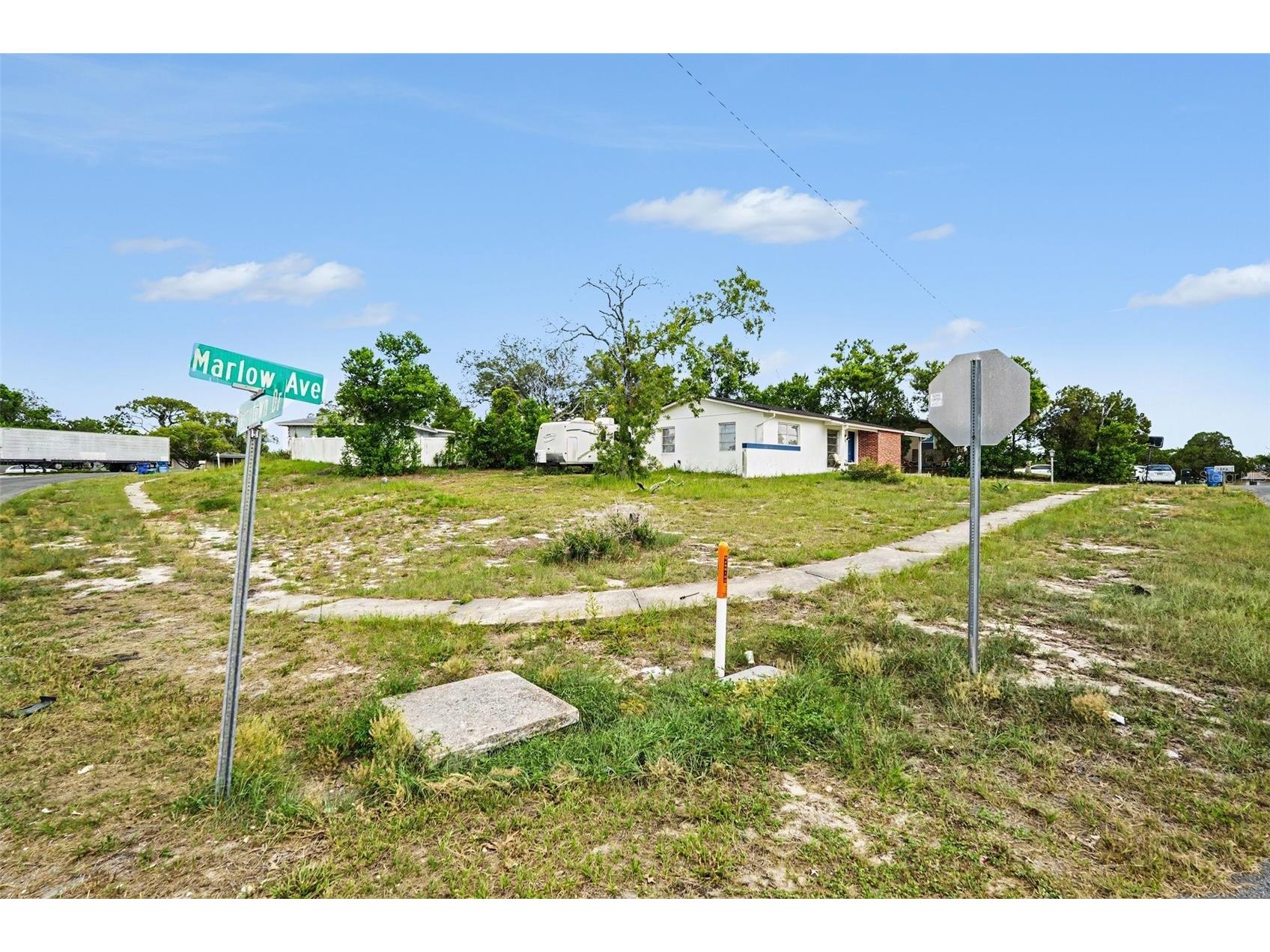 1096 Marlow Avenue Spring Hill FL 34606 TB8518485 image7