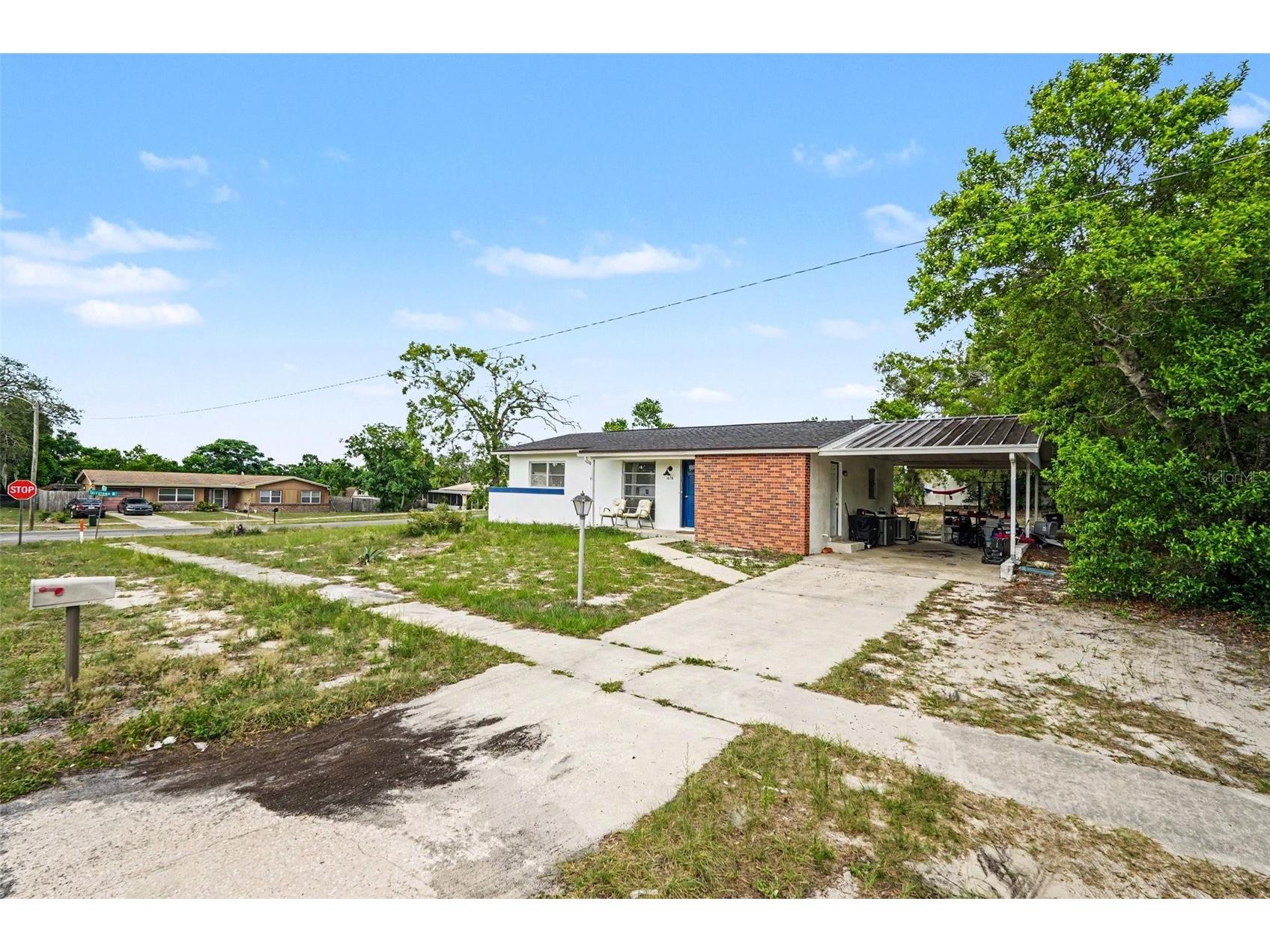 1096 Marlow Avenue Spring Hill FL 34606 TB8518485 image8