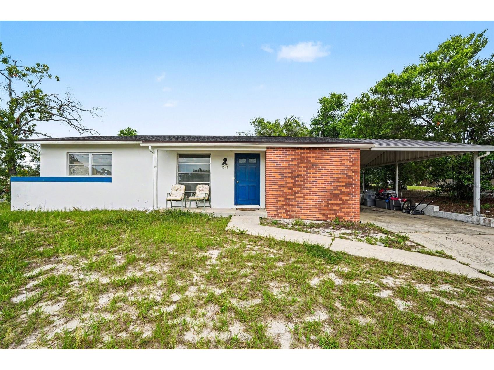 1096 Marlow Avenue Spring Hill FL 34606 TB8518485 image9