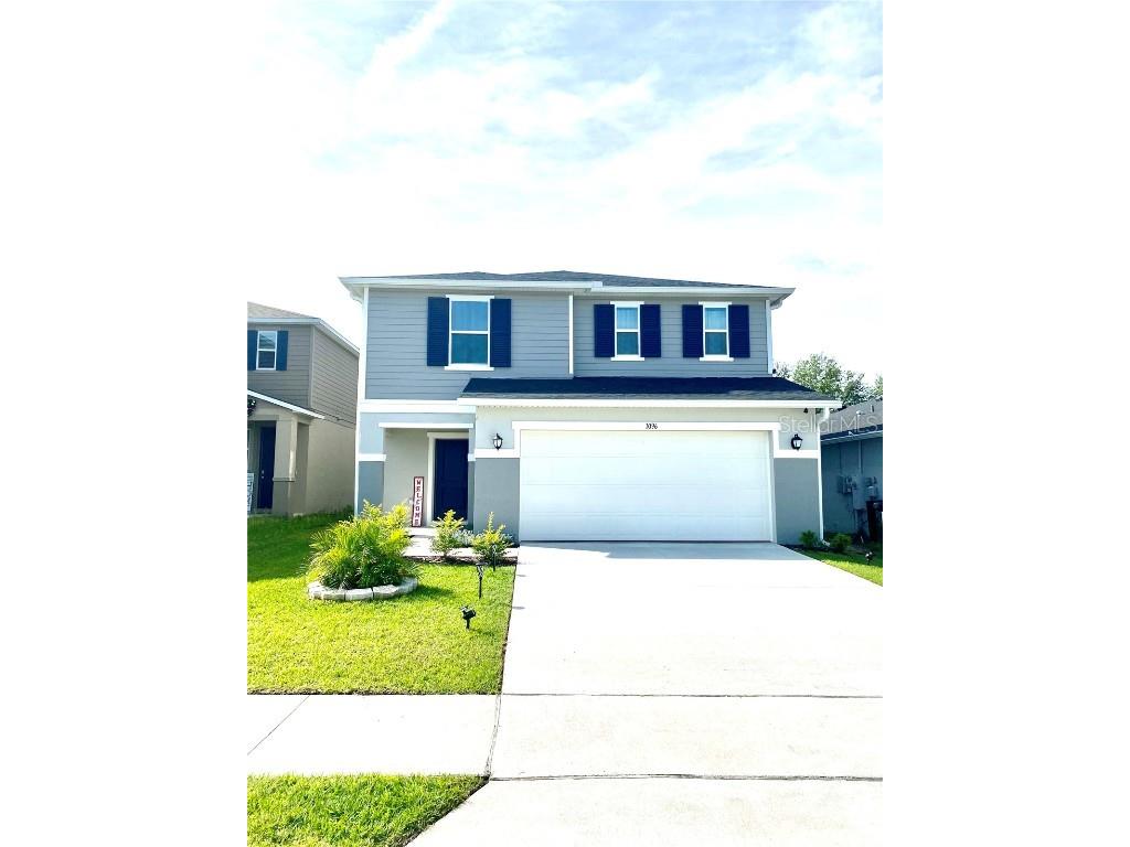 1096 Papaya Circle Davenport FL 33897 S5082723 image1