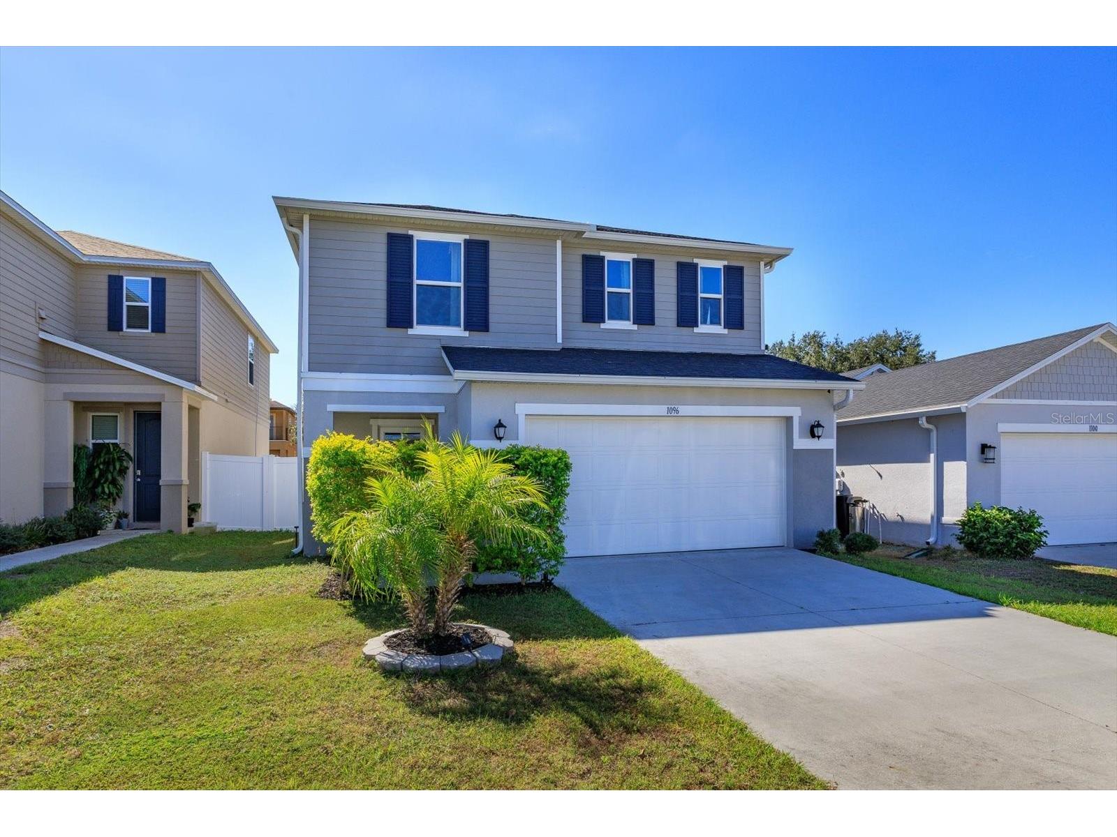 1096 Papaya Circle Davenport FL 33897 G5104059 image1