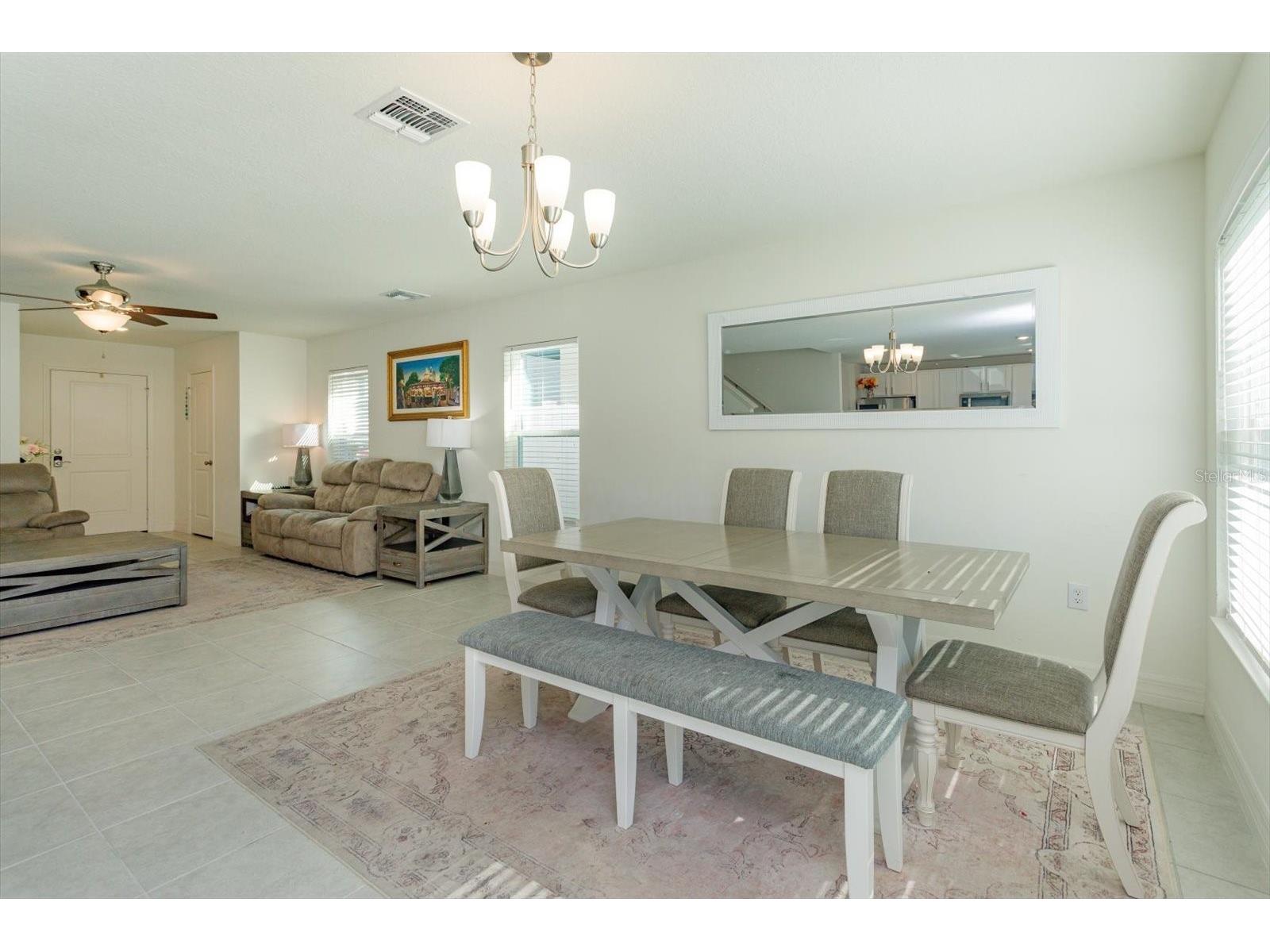 1096 Papaya Circle Davenport FL 33897 G5104059 image10