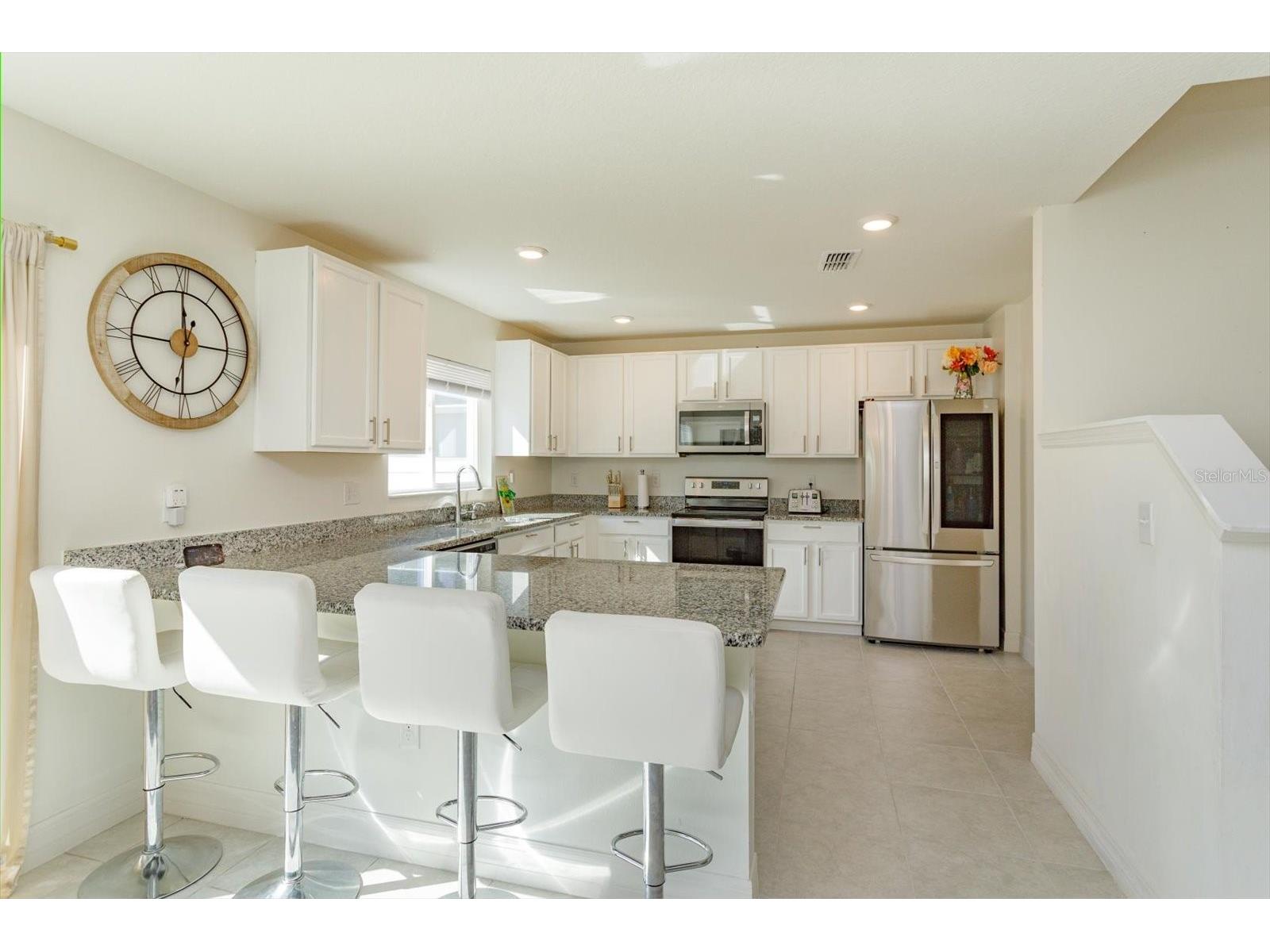 1096 Papaya Circle Davenport FL 33897 G5104059 image11