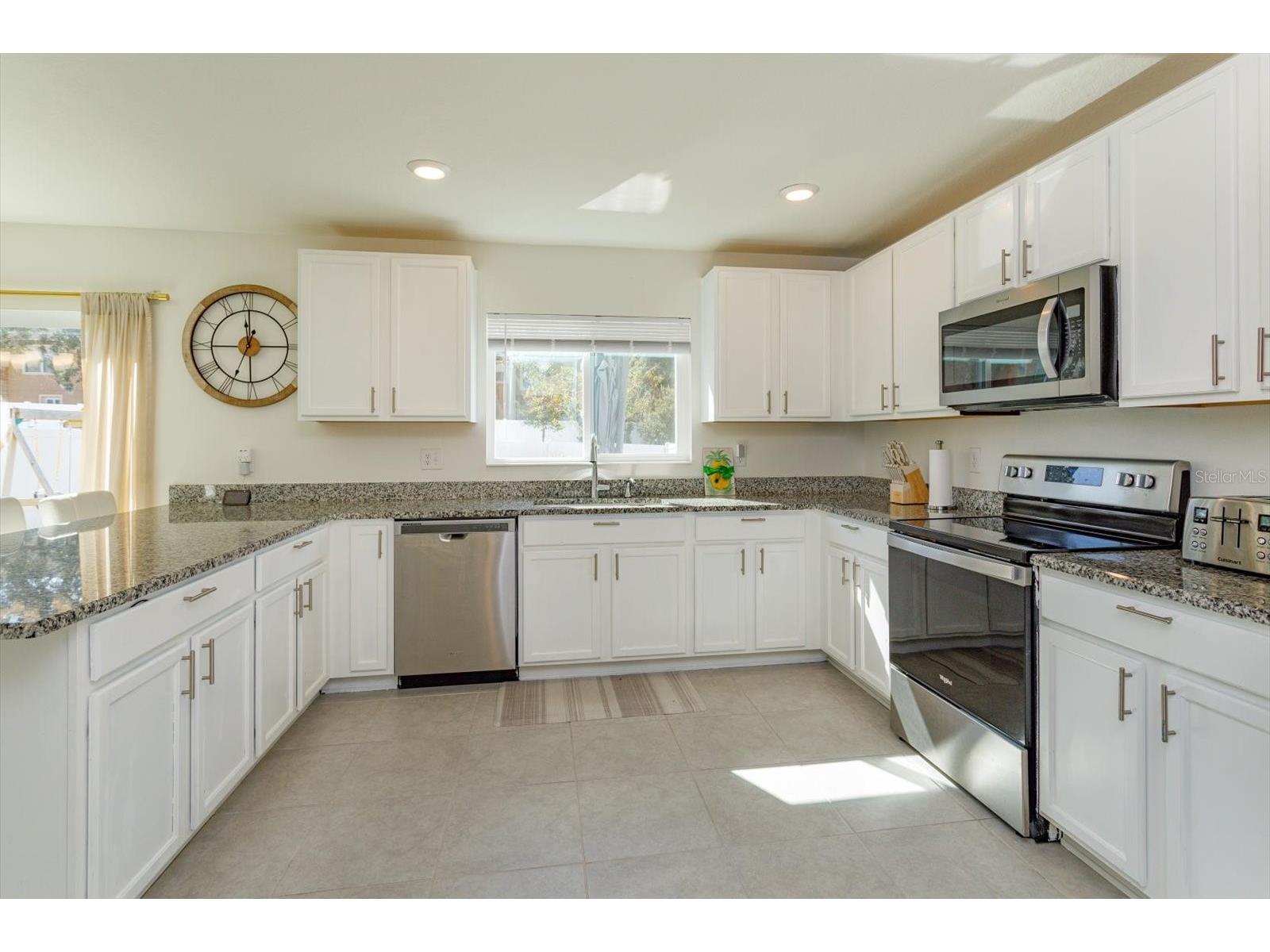 1096 Papaya Circle Davenport FL 33897 G5104059 image12