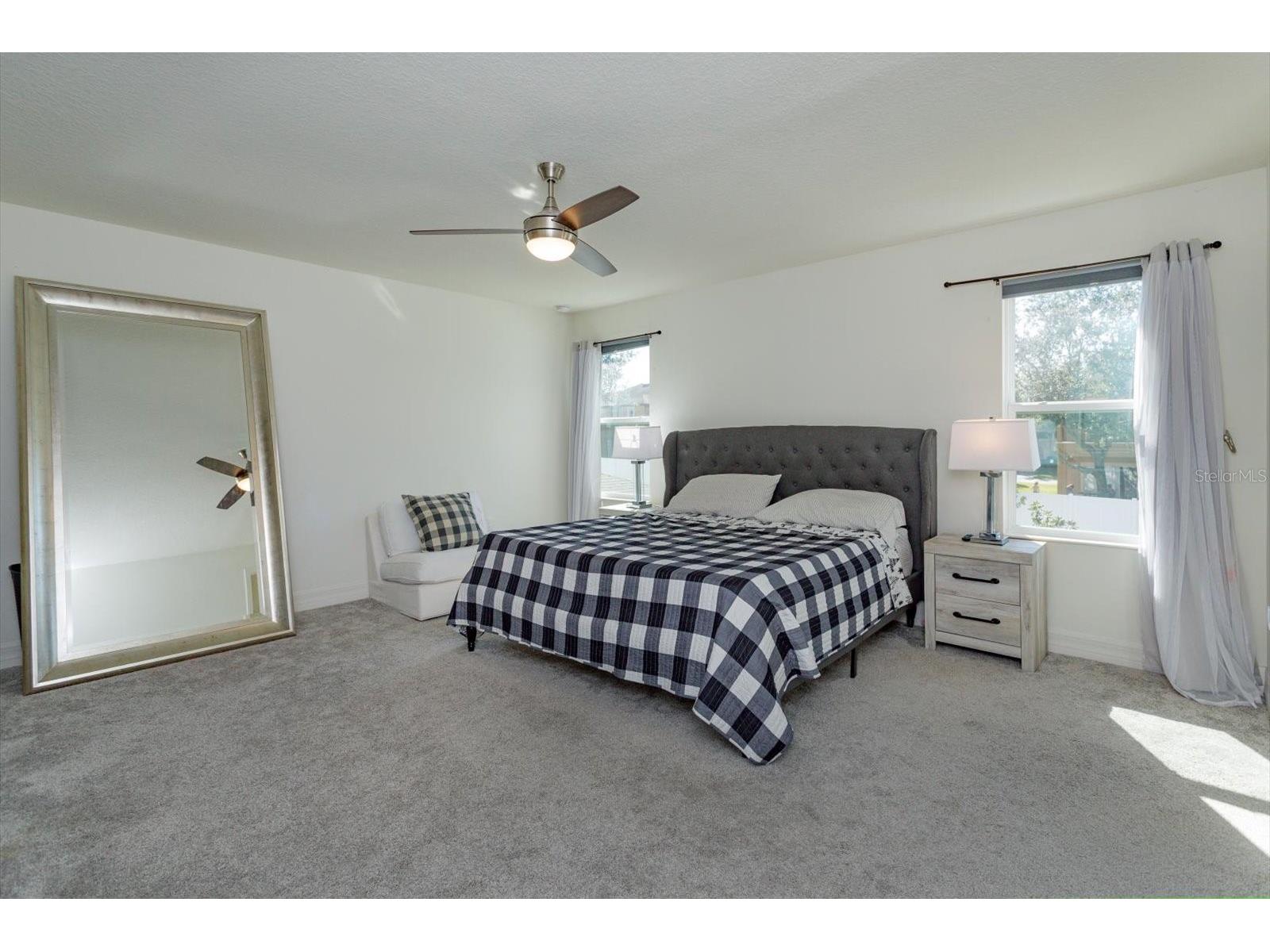 1096 Papaya Circle Davenport FL 33897 G5104059 image13