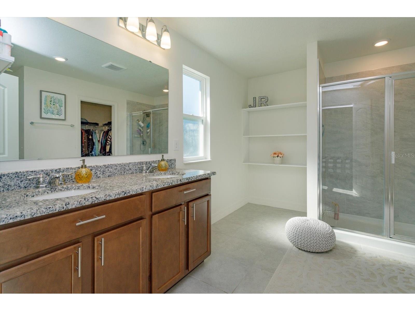 1096 Papaya Circle Davenport FL 33897 G5104059 image14