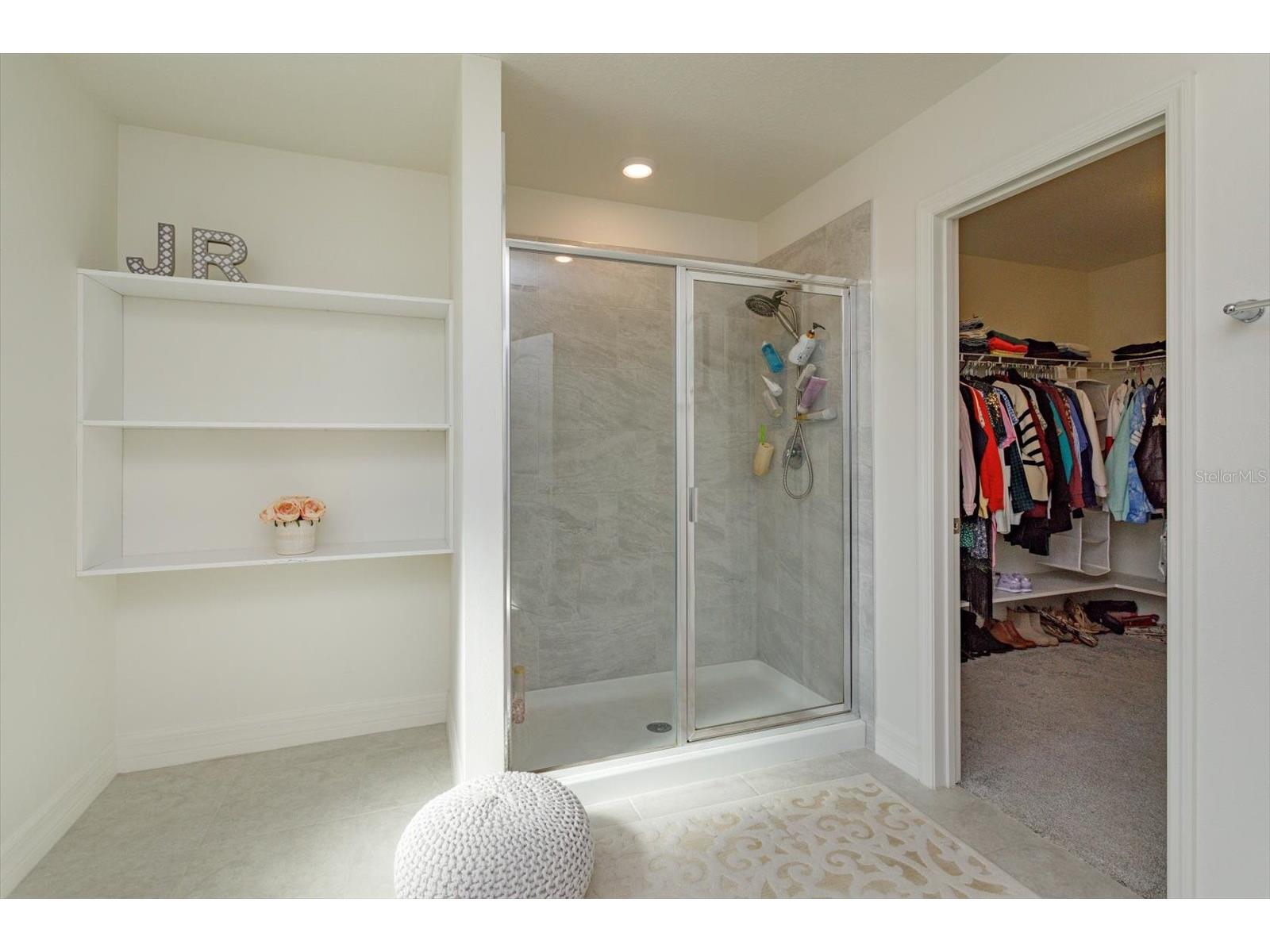 1096 Papaya Circle Davenport FL 33897 G5104059 image15