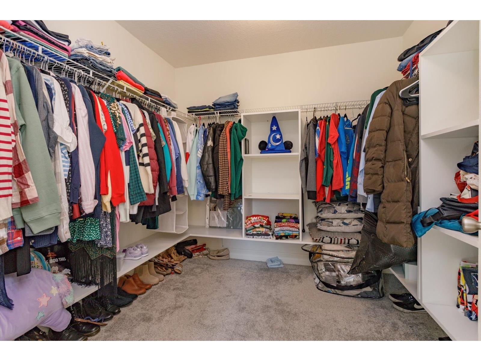 1096 Papaya Circle Davenport FL 33897 G5104059 image16