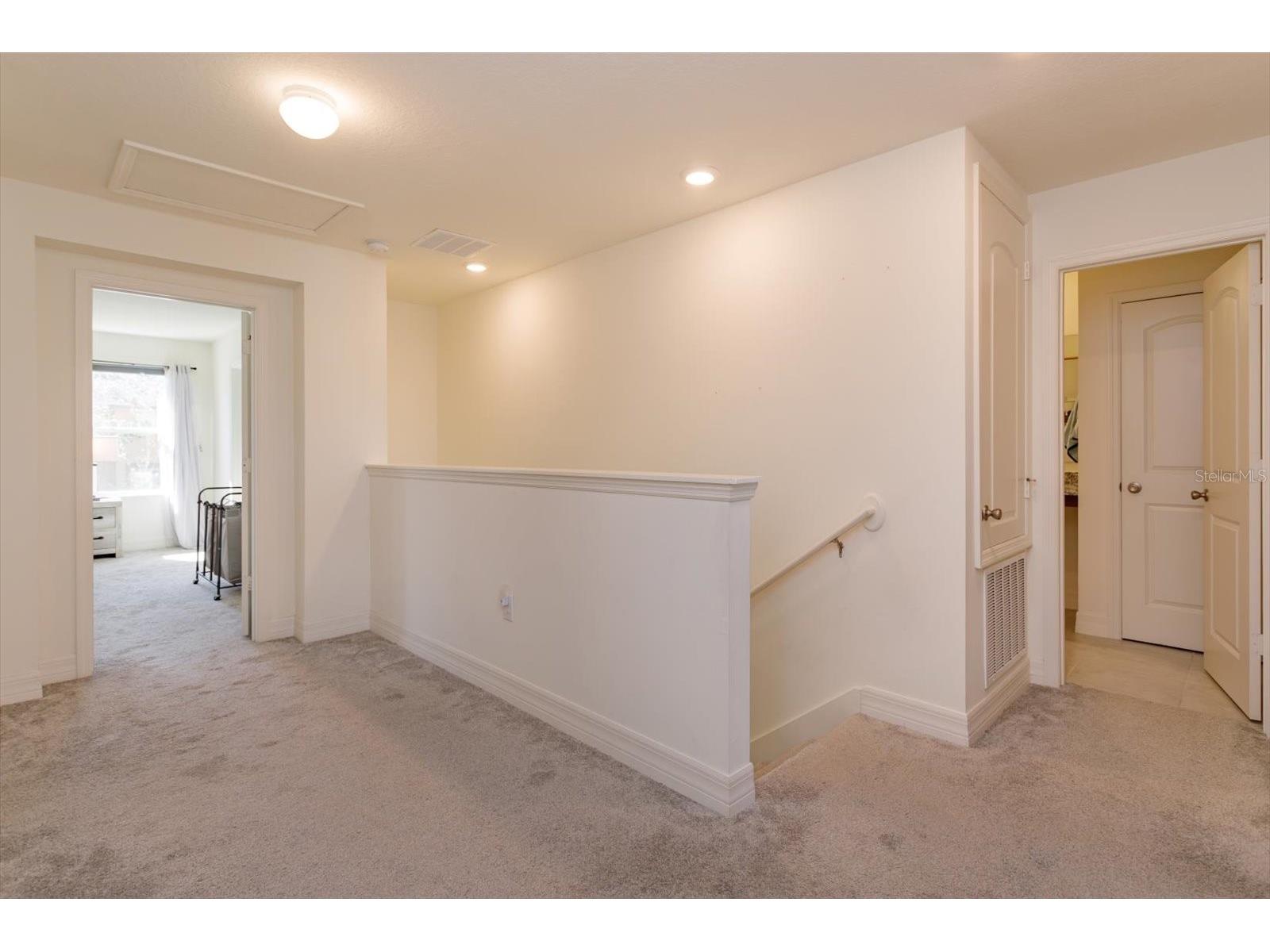 1096 Papaya Circle Davenport FL 33897 G5104059 image17