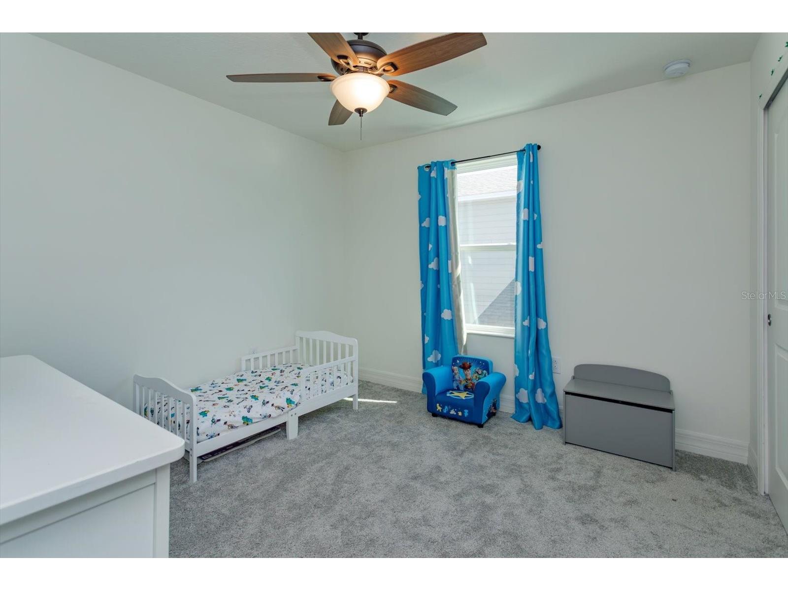 1096 Papaya Circle Davenport FL 33897 G5104059 image18