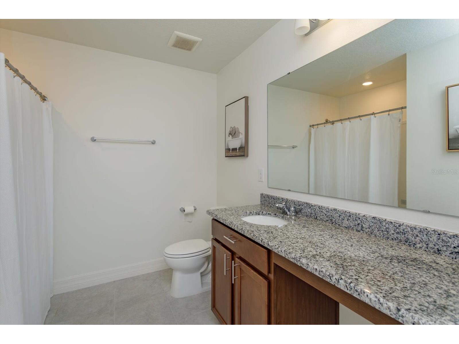 1096 Papaya Circle Davenport FL 33897 G5104059 image19