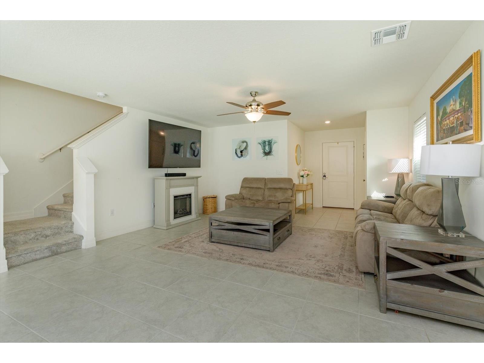 1096 Papaya Circle Davenport FL 33897 G5104059 image2