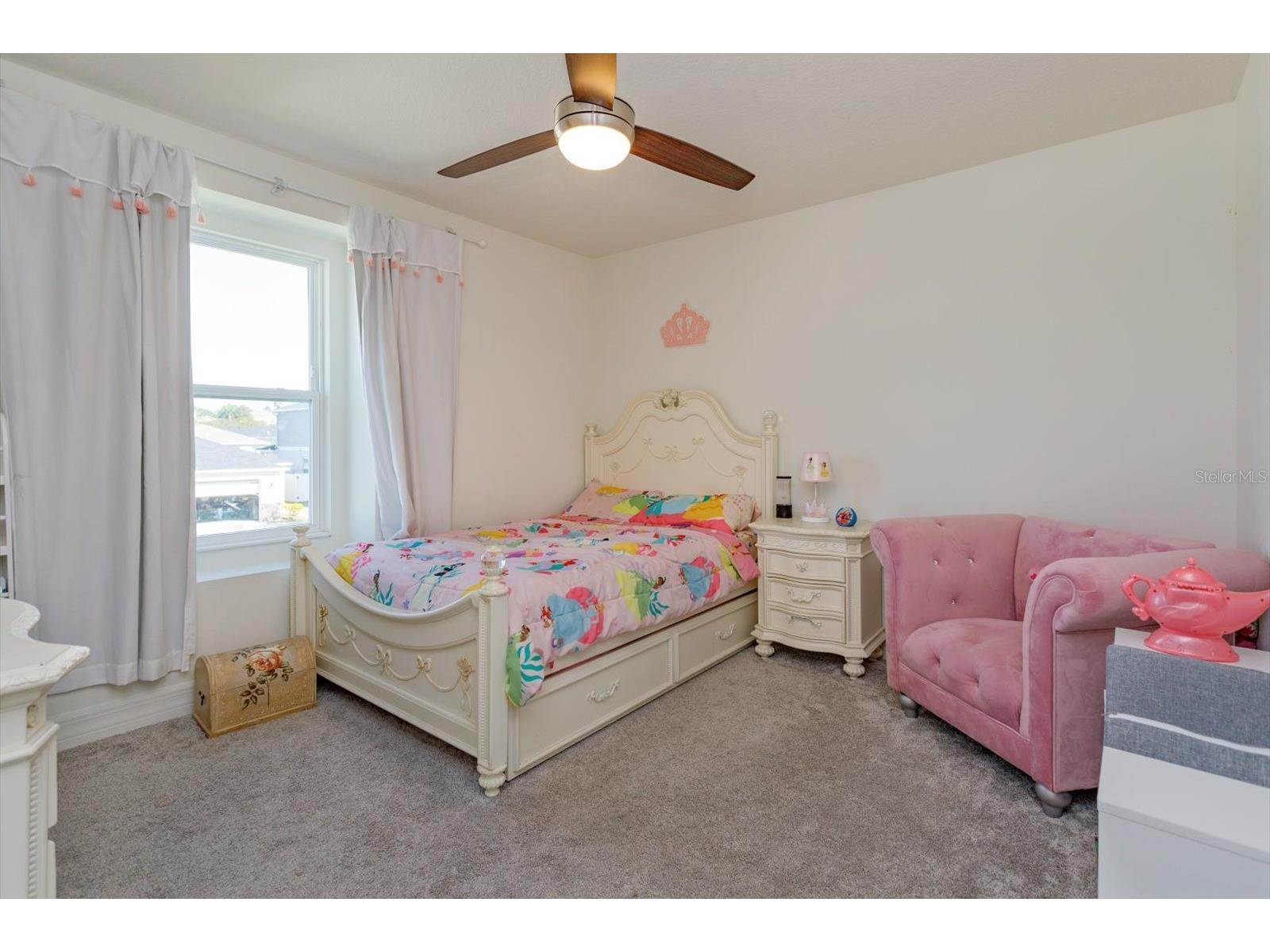 1096 Papaya Circle Davenport FL 33897 G5104059 image20