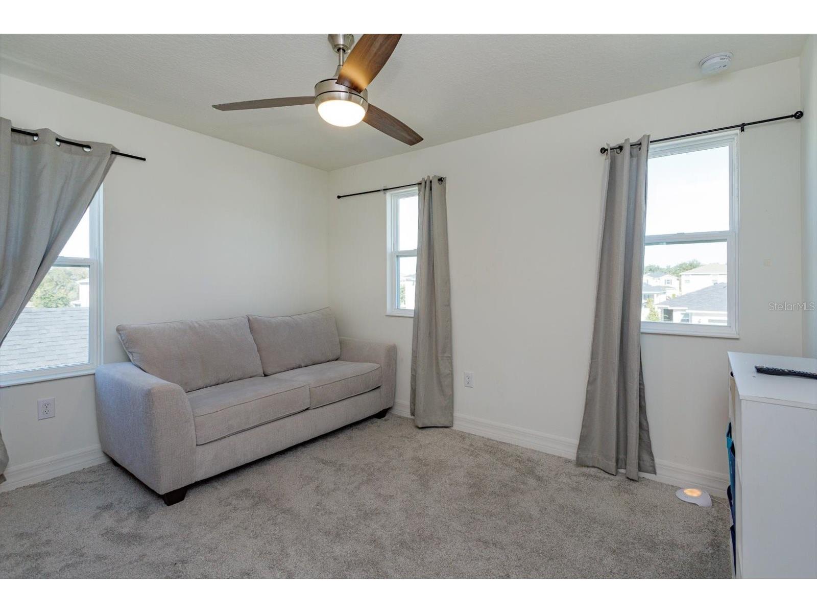 1096 Papaya Circle Davenport FL 33897 G5104059 image21