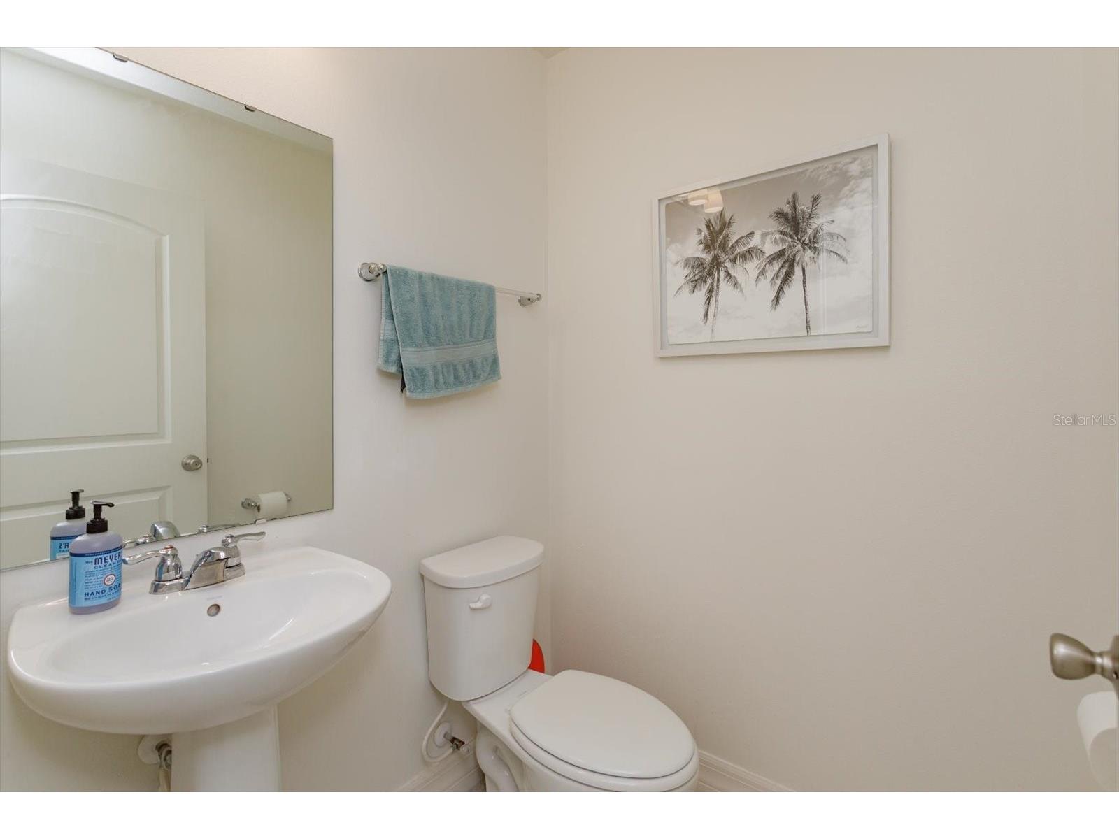 1096 Papaya Circle Davenport FL 33897 G5104059 image22