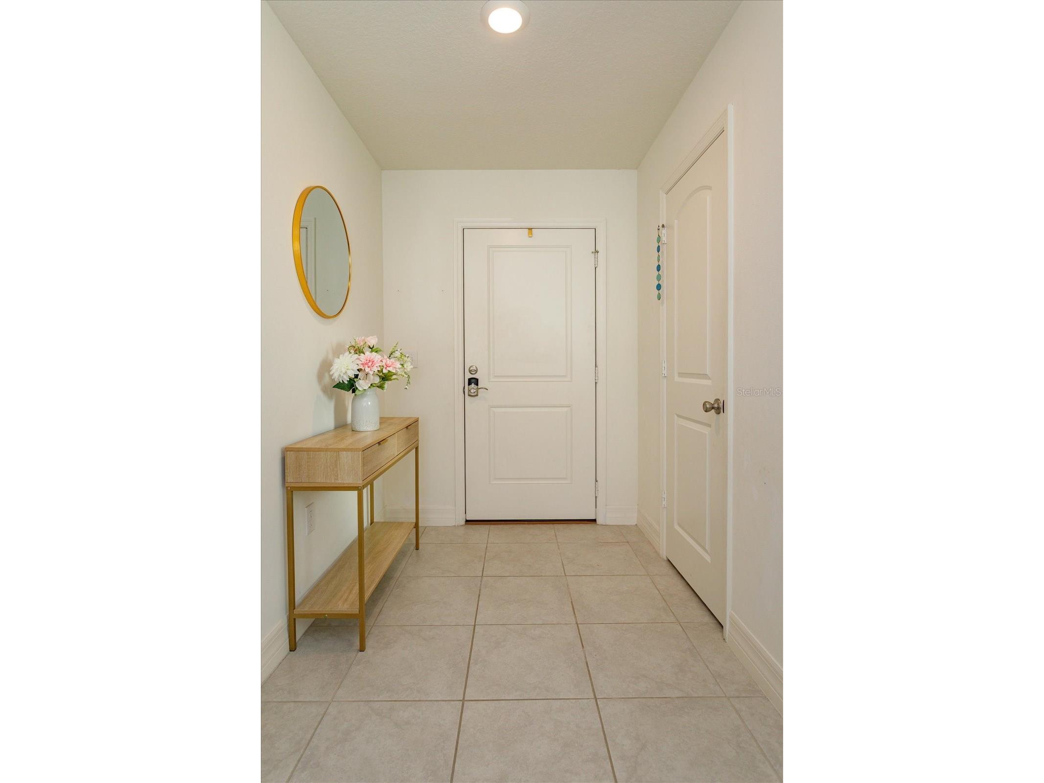 1096 Papaya Circle Davenport FL 33897 G5104059 image23