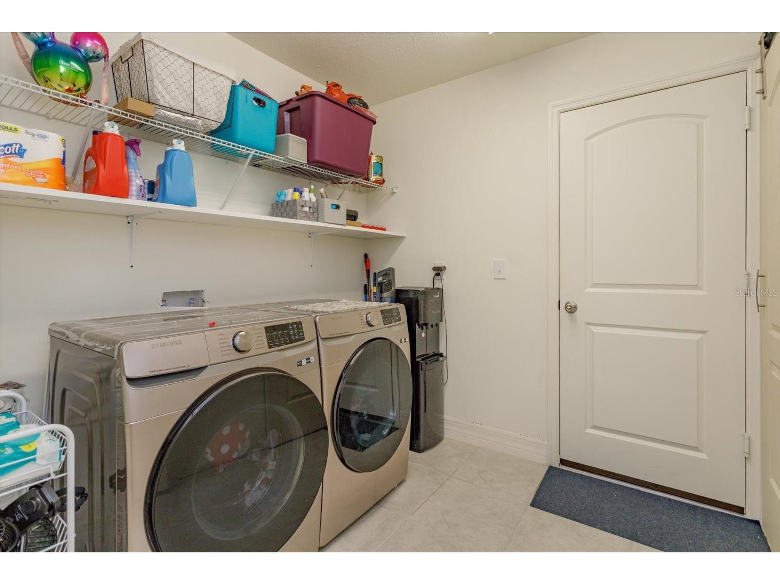 1096 Papaya Circle Davenport FL 33897 G5104059 image24