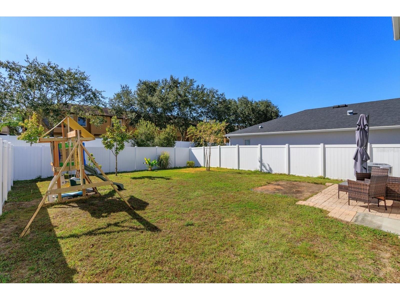 1096 Papaya Circle Davenport FL 33897 G5104059 image25