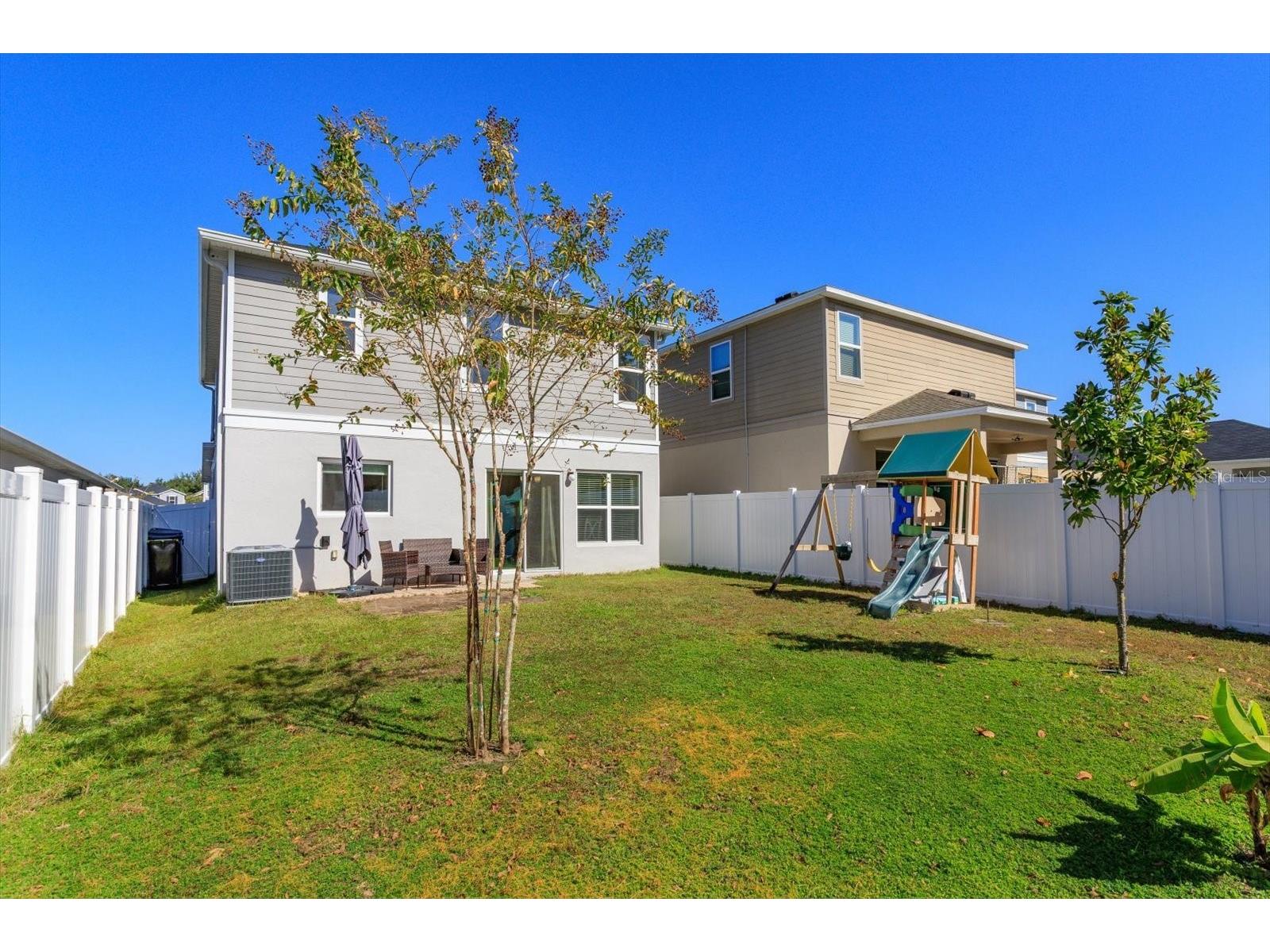 1096 Papaya Circle Davenport FL 33897 G5104059 image26