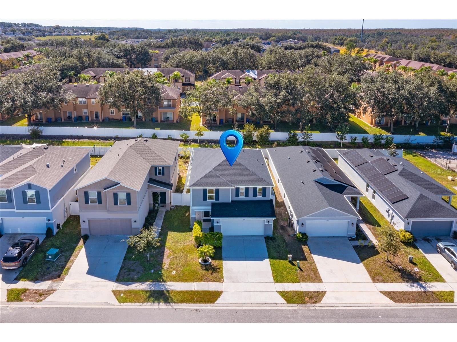 1096 Papaya Circle Davenport FL 33897 G5104059 image27