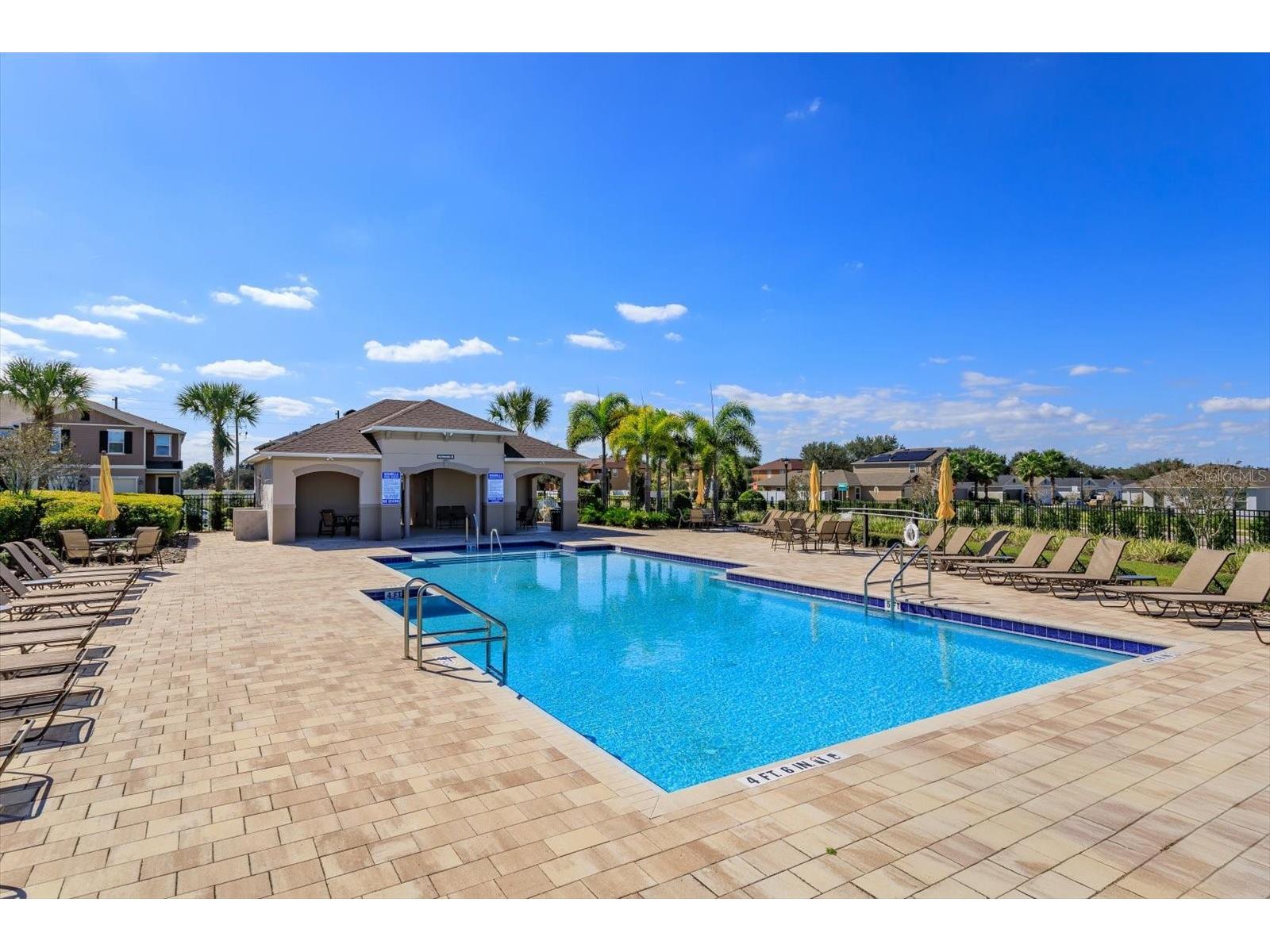 1096 Papaya Circle Davenport FL 33897 G5104059 image3