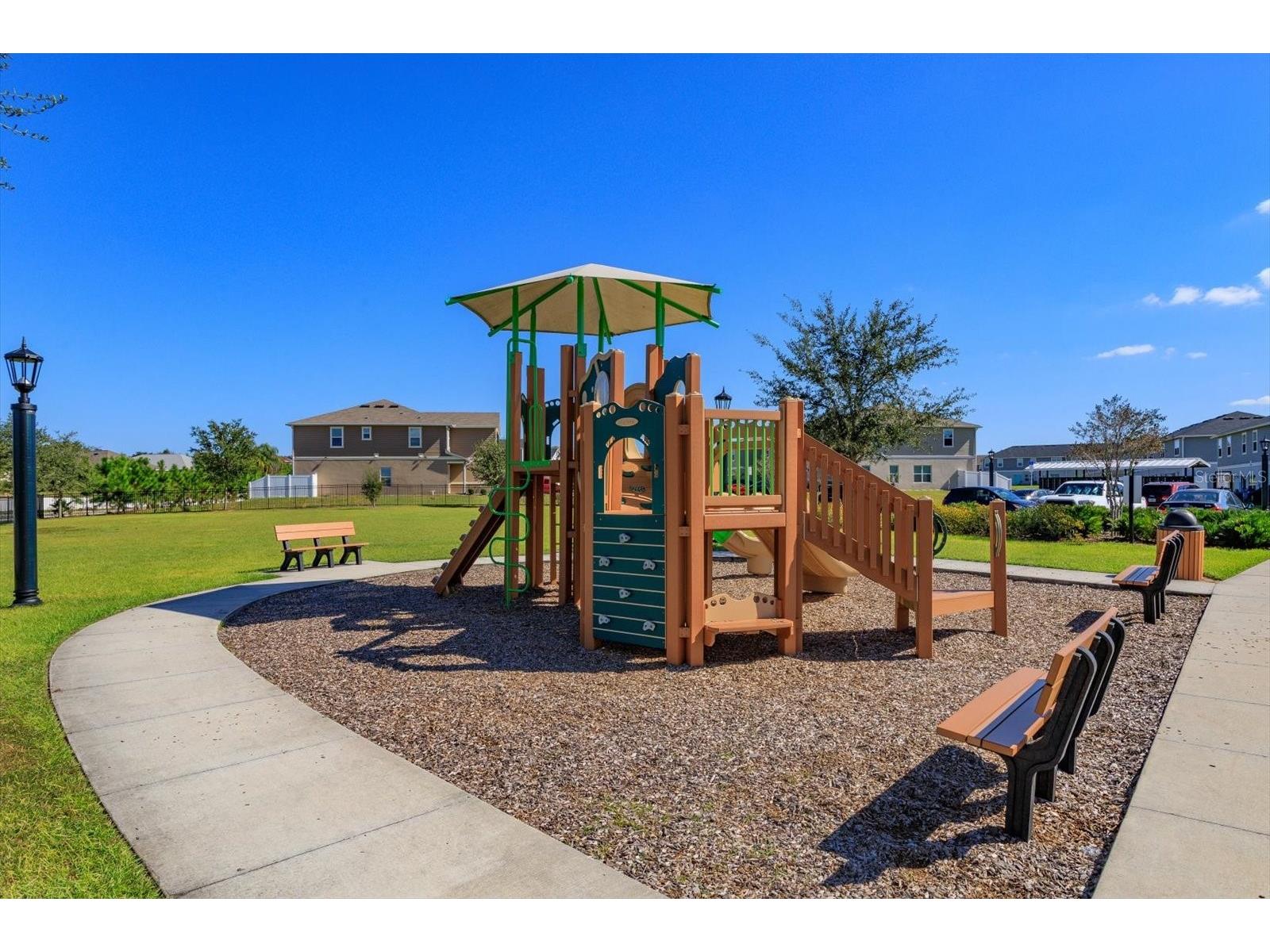 1096 Papaya Circle Davenport FL 33897 G5104059 image4