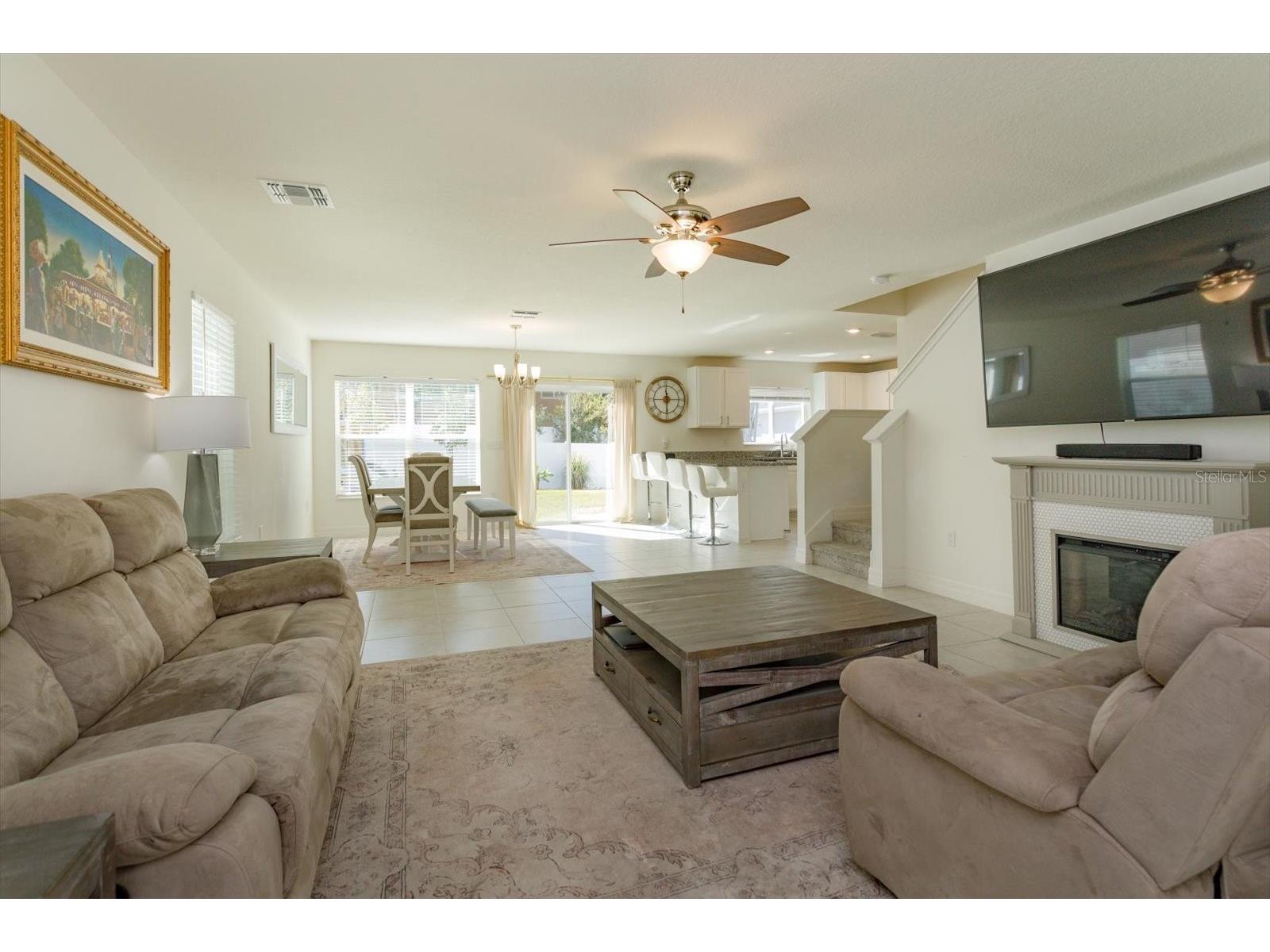 1096 Papaya Circle Davenport FL 33897 G5104059 image6