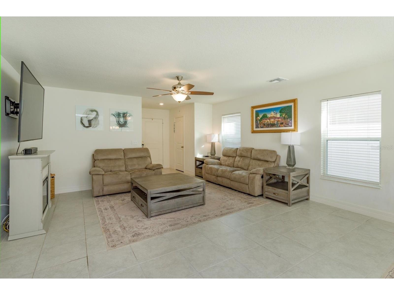 1096 Papaya Circle Davenport FL 33897 G5104059 image7