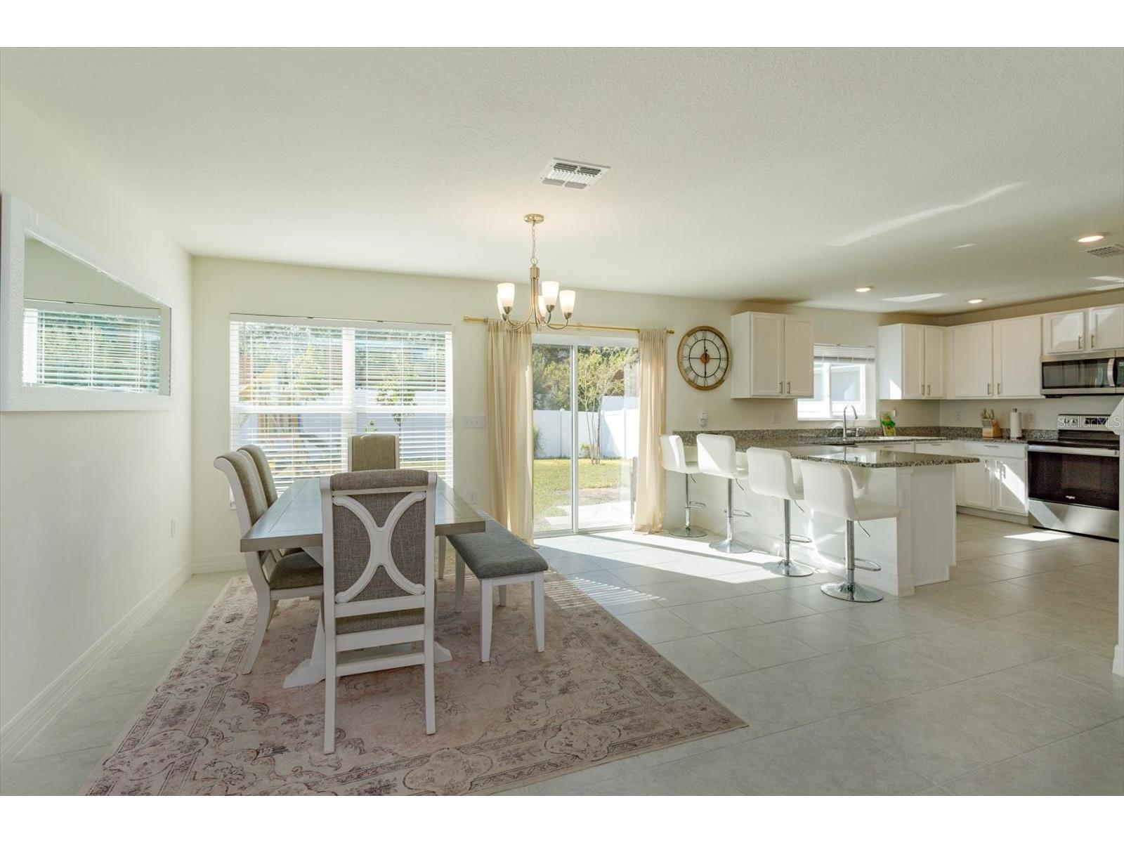 1096 Papaya Circle Davenport FL 33897 G5104059 image8