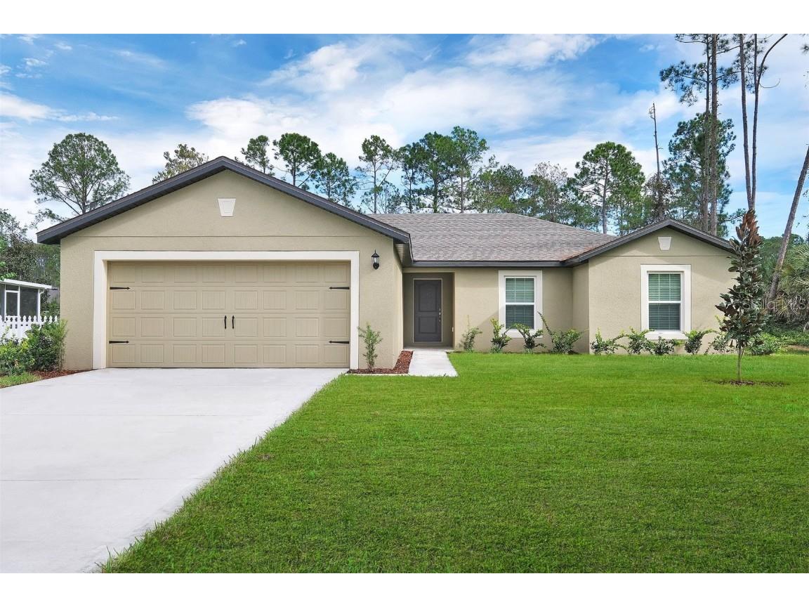 1096 Reef Court Deltona FL 32738 T3406569 image1