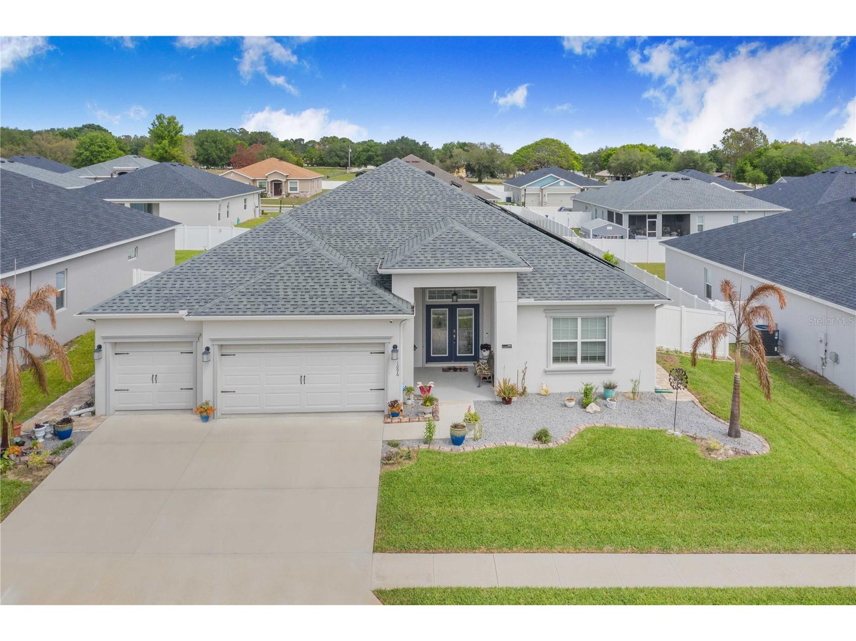 1096 Sandpiper Loop Winter Haven FL 33881 S5146706 image1