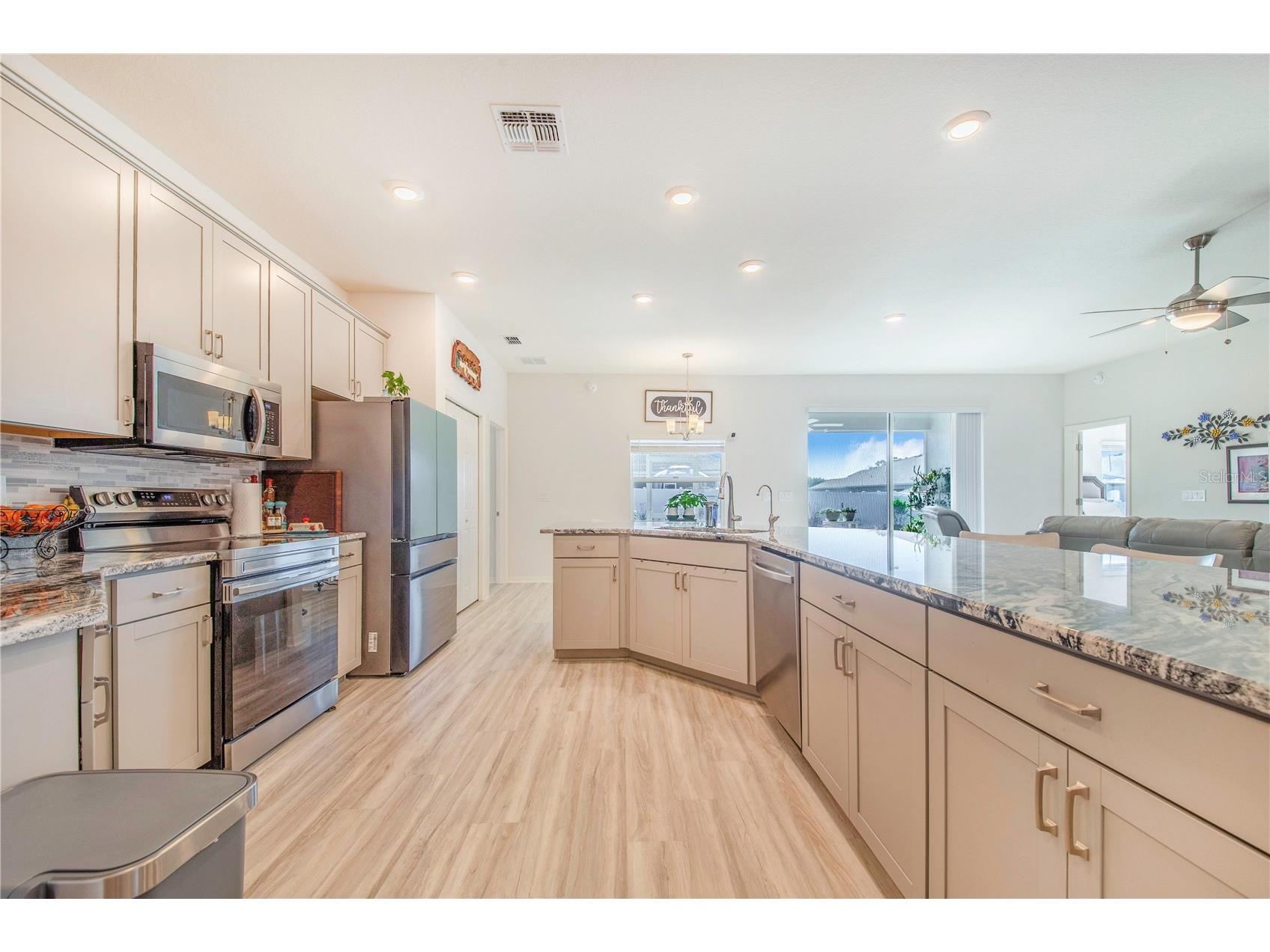 1096 Sandpiper Loop Winter Haven FL 33881 S5146706 image11