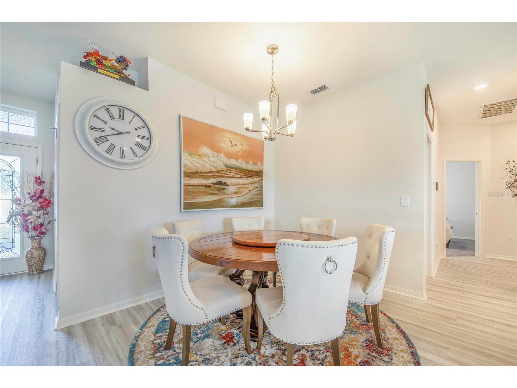 1096 Sandpiper Loop Winter Haven FL 33881 S5146706 image13