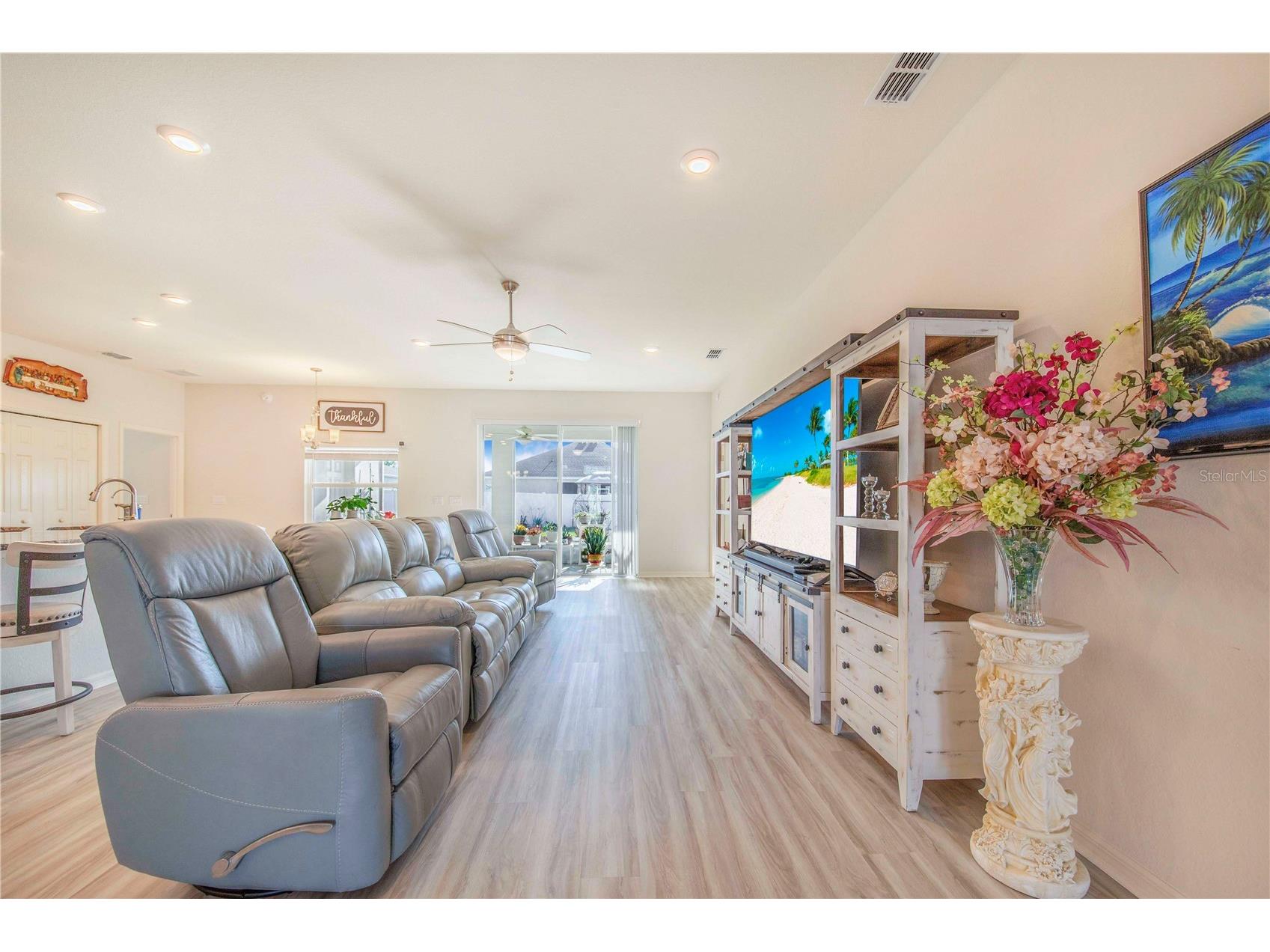 1096 Sandpiper Loop Winter Haven FL 33881 S5146706 image14